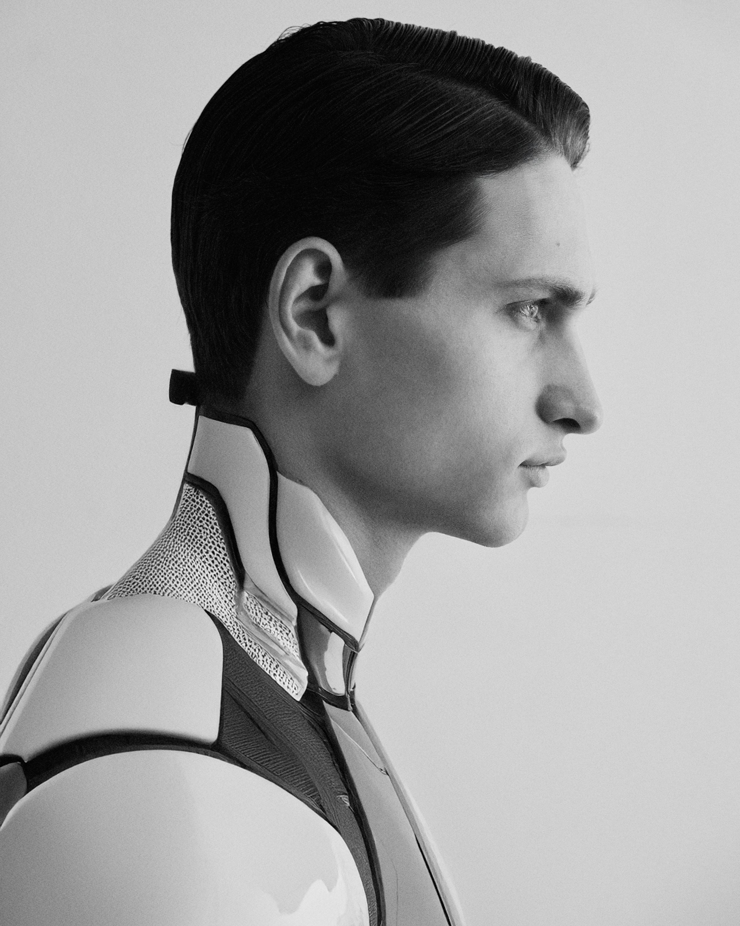 Артем Коробков. Рома Гелик фотограф из г. Москва