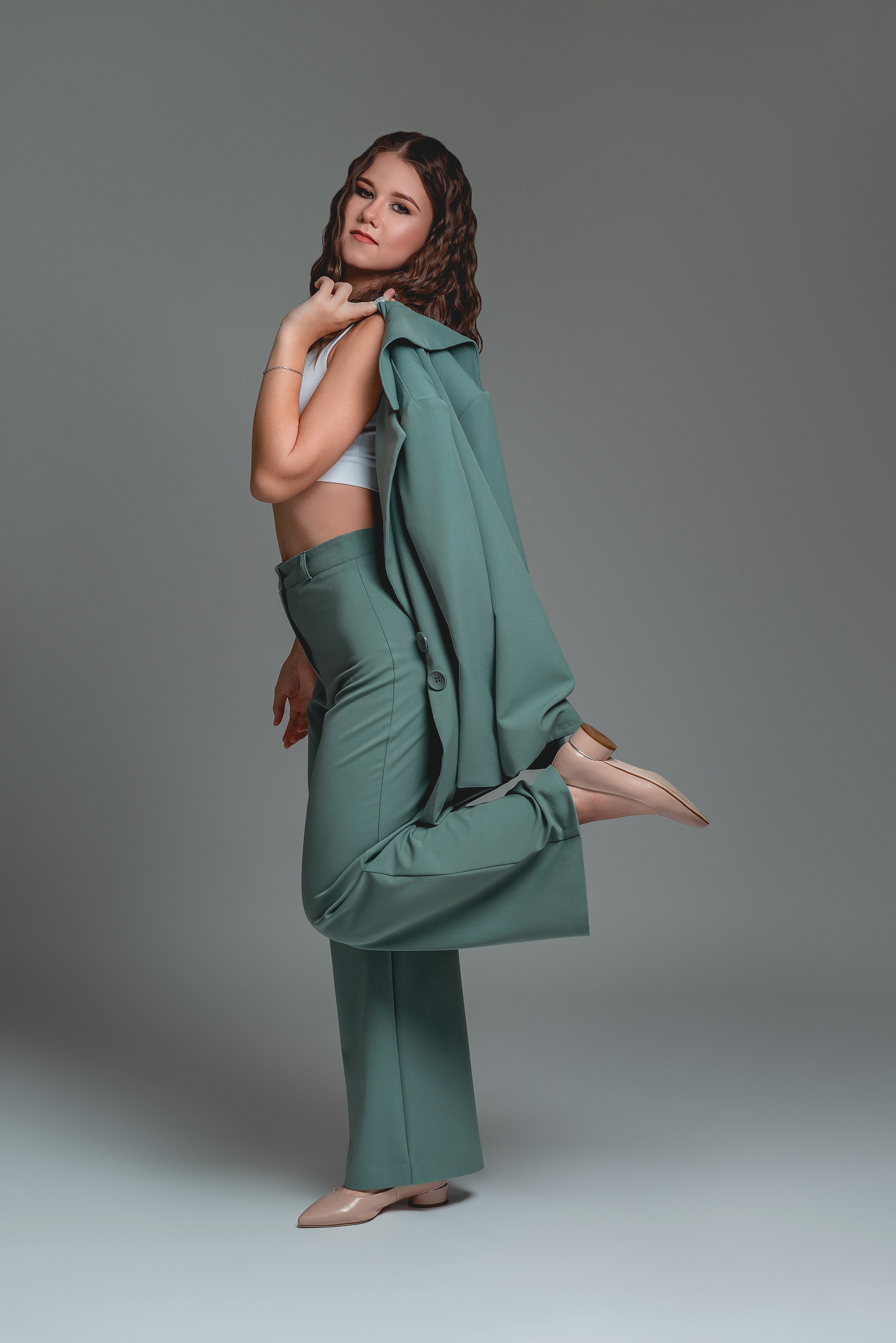 София. Семейный и детский фотограф Наталья Горда