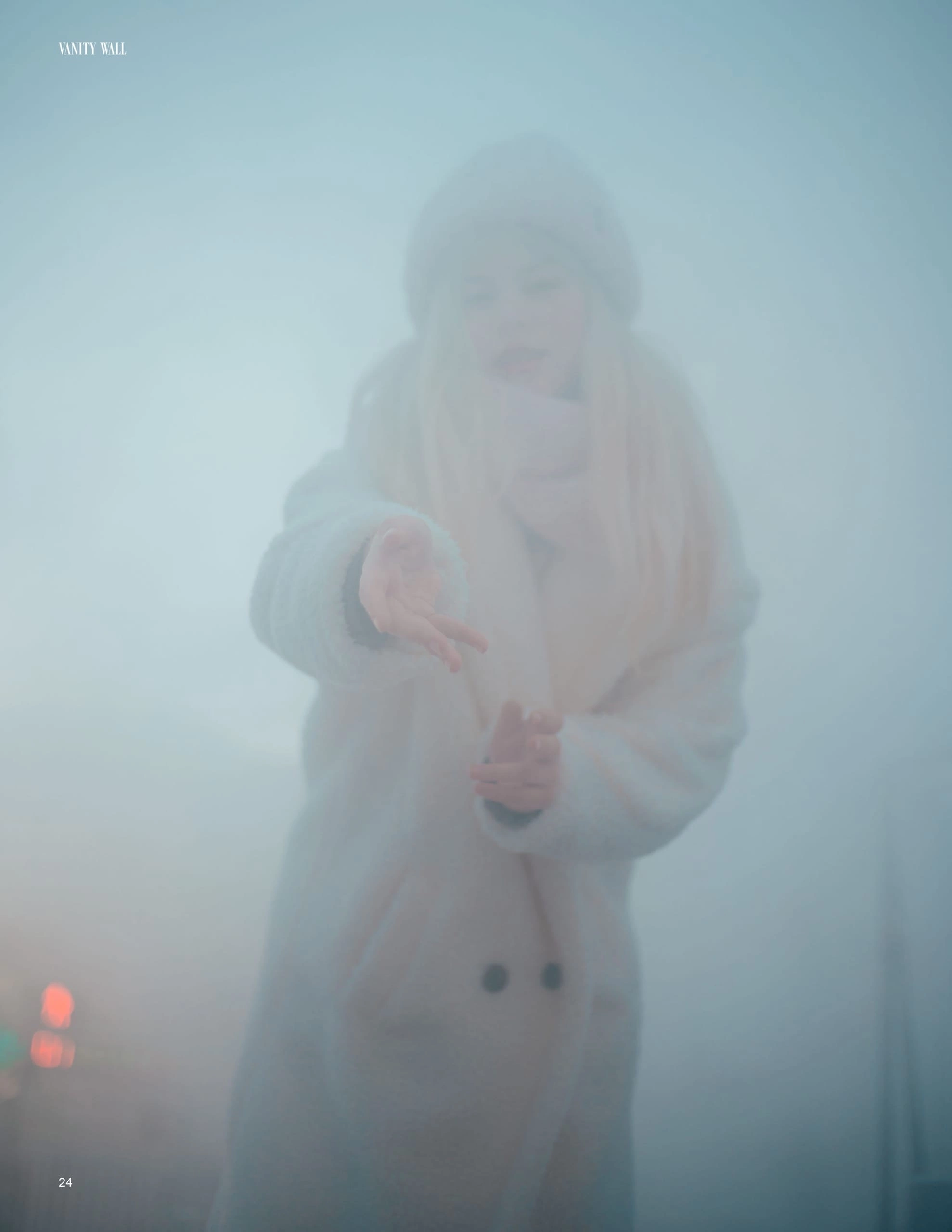 Публикации. Kourks photo | Perm