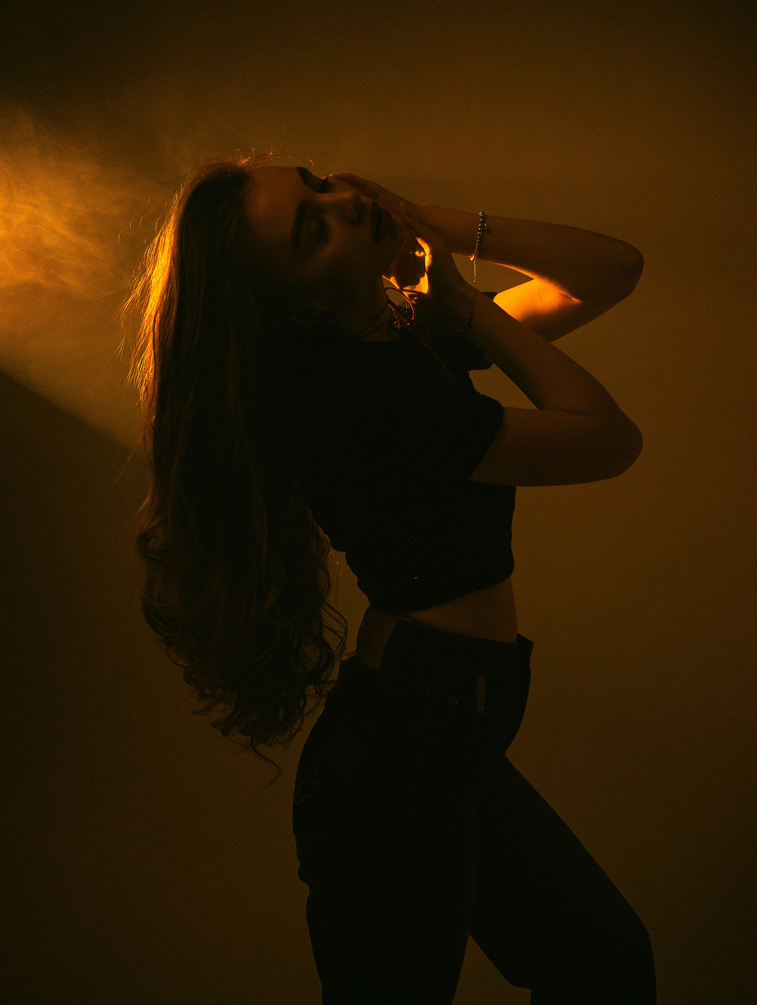 Студийные съемки. Свадебный и семейный фотограф | SVET.photo