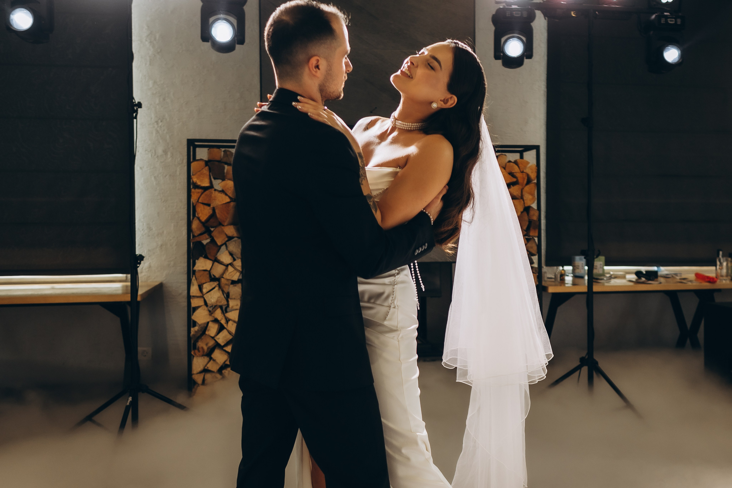 Выездная регистрация+банкет. Фотограф ПИТЕР СПБ Надежда Баранова