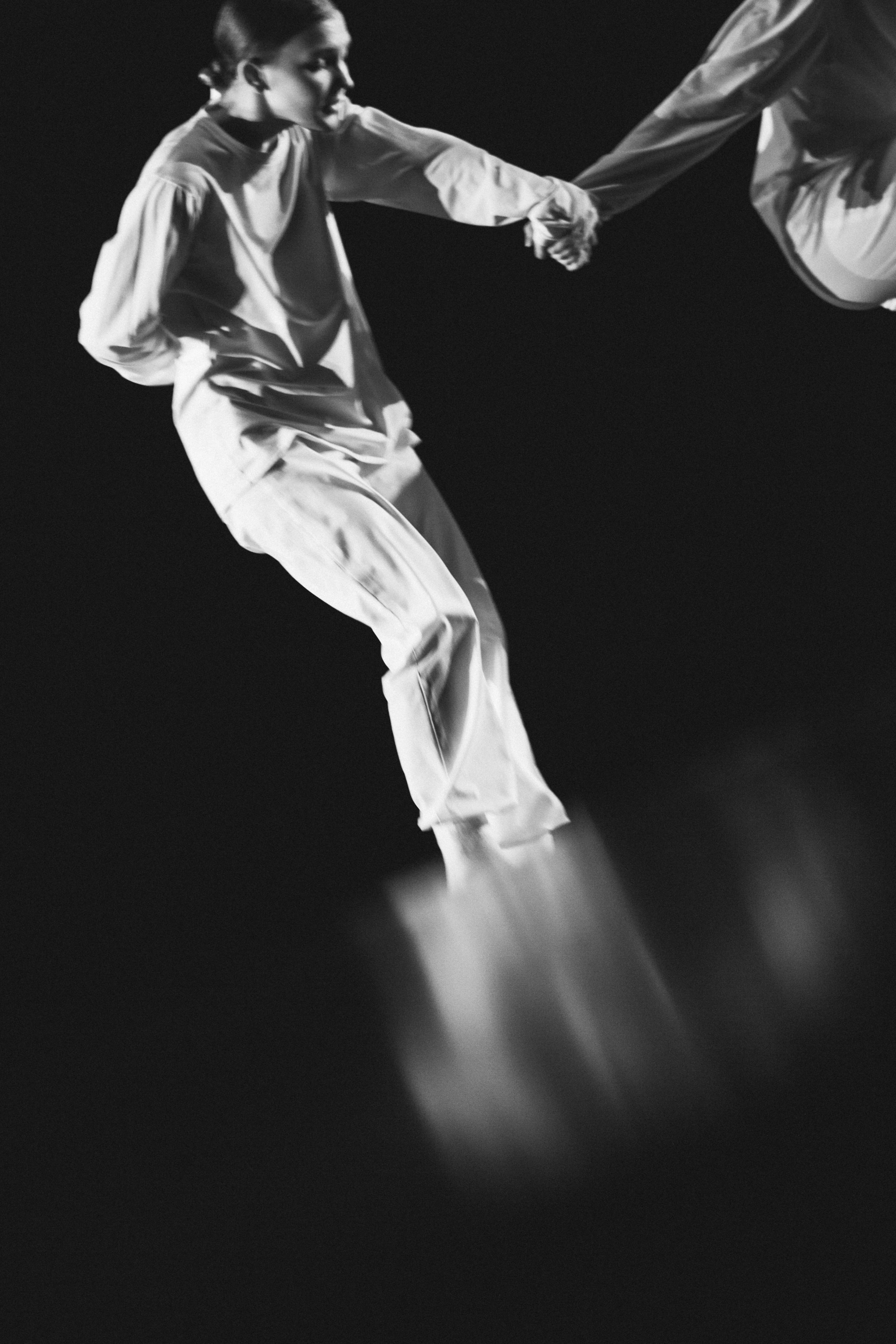 Концерты. Виолетта Скрипка