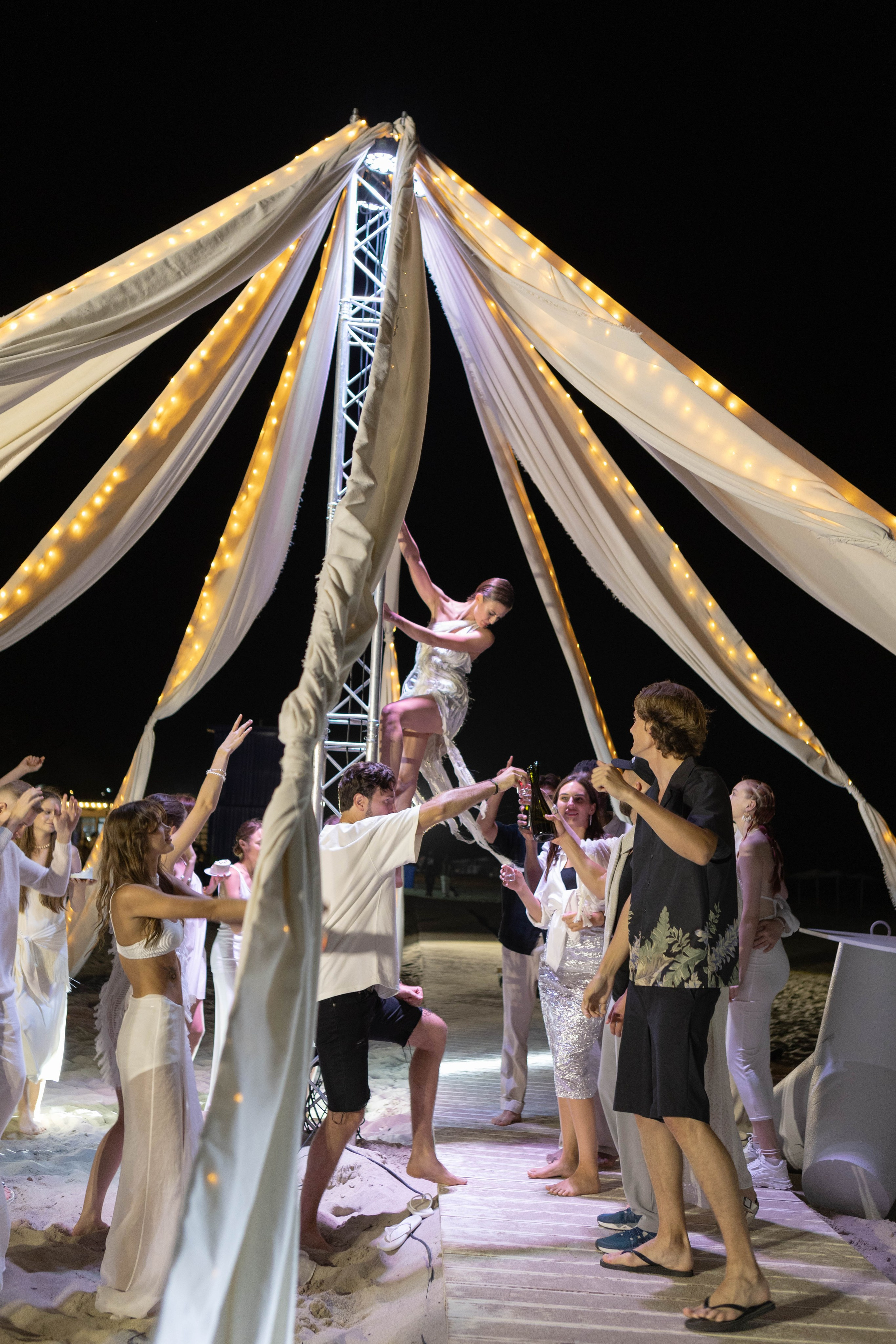 NA KRAYU SVETA. Свадебный и love-story фотограф в Санкт-Петербурге Воронова Лолита