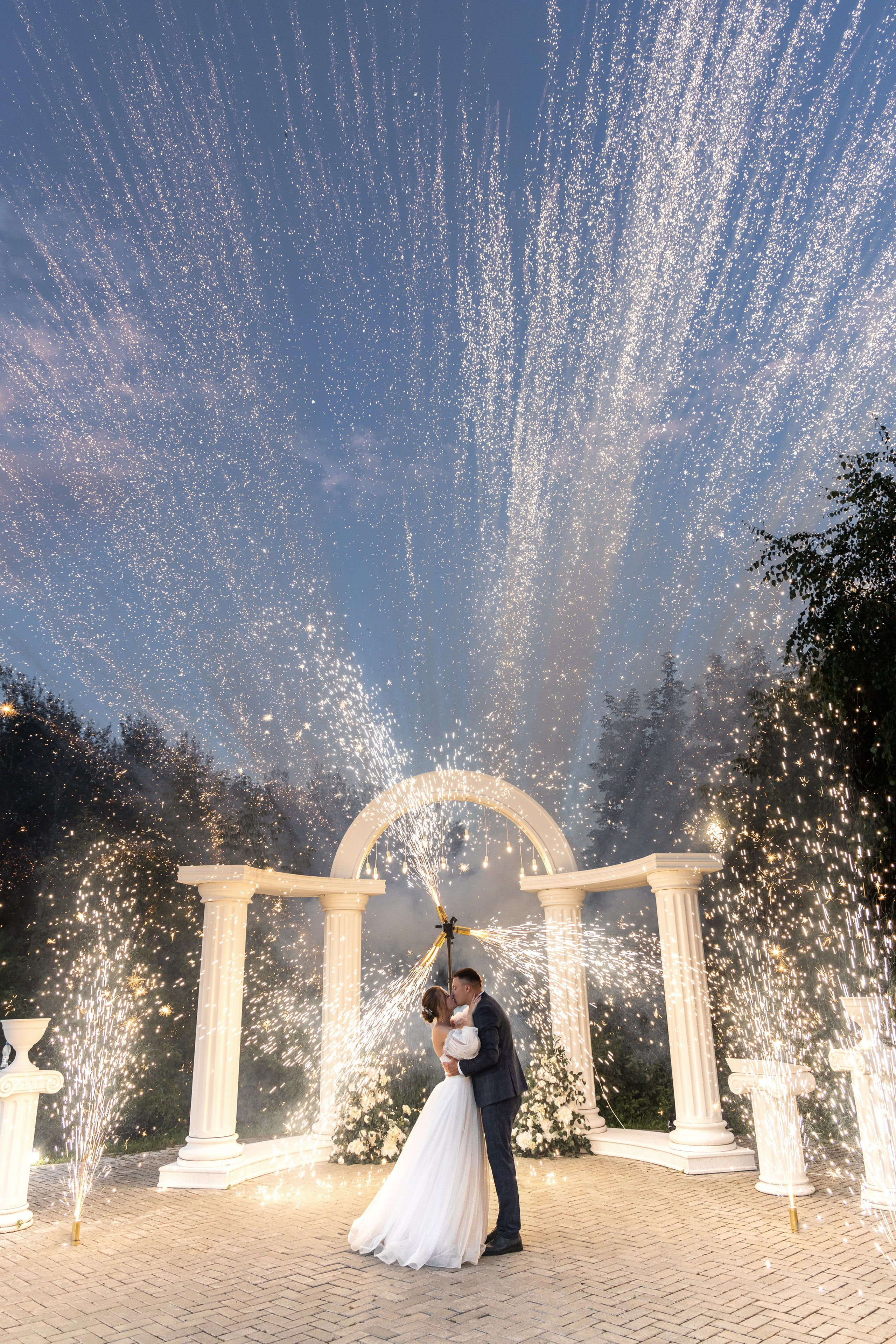 Фотограф в Барнауле Юлия Садвокасова