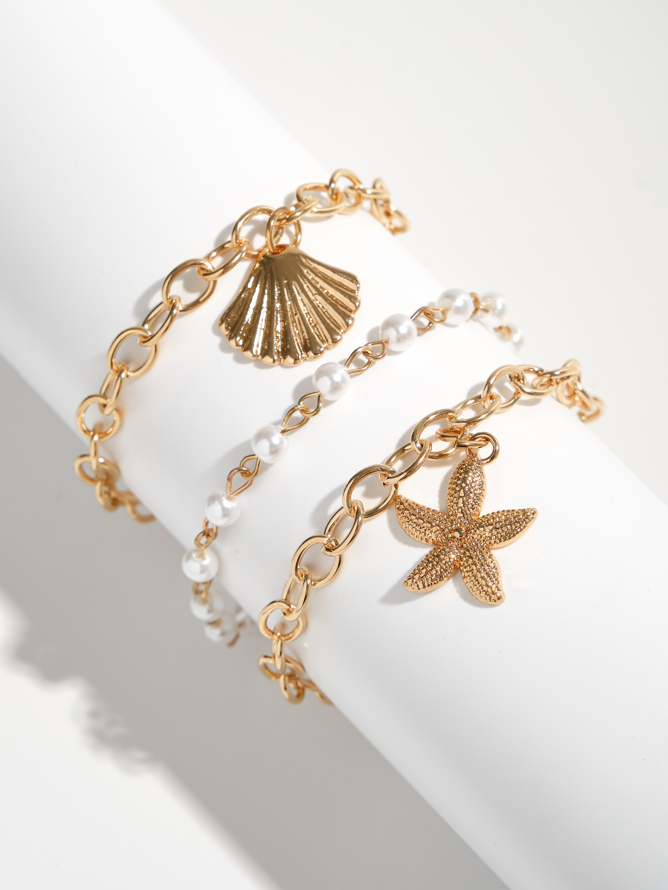 Ювелирная съемка. Фотограф Карташев Артур