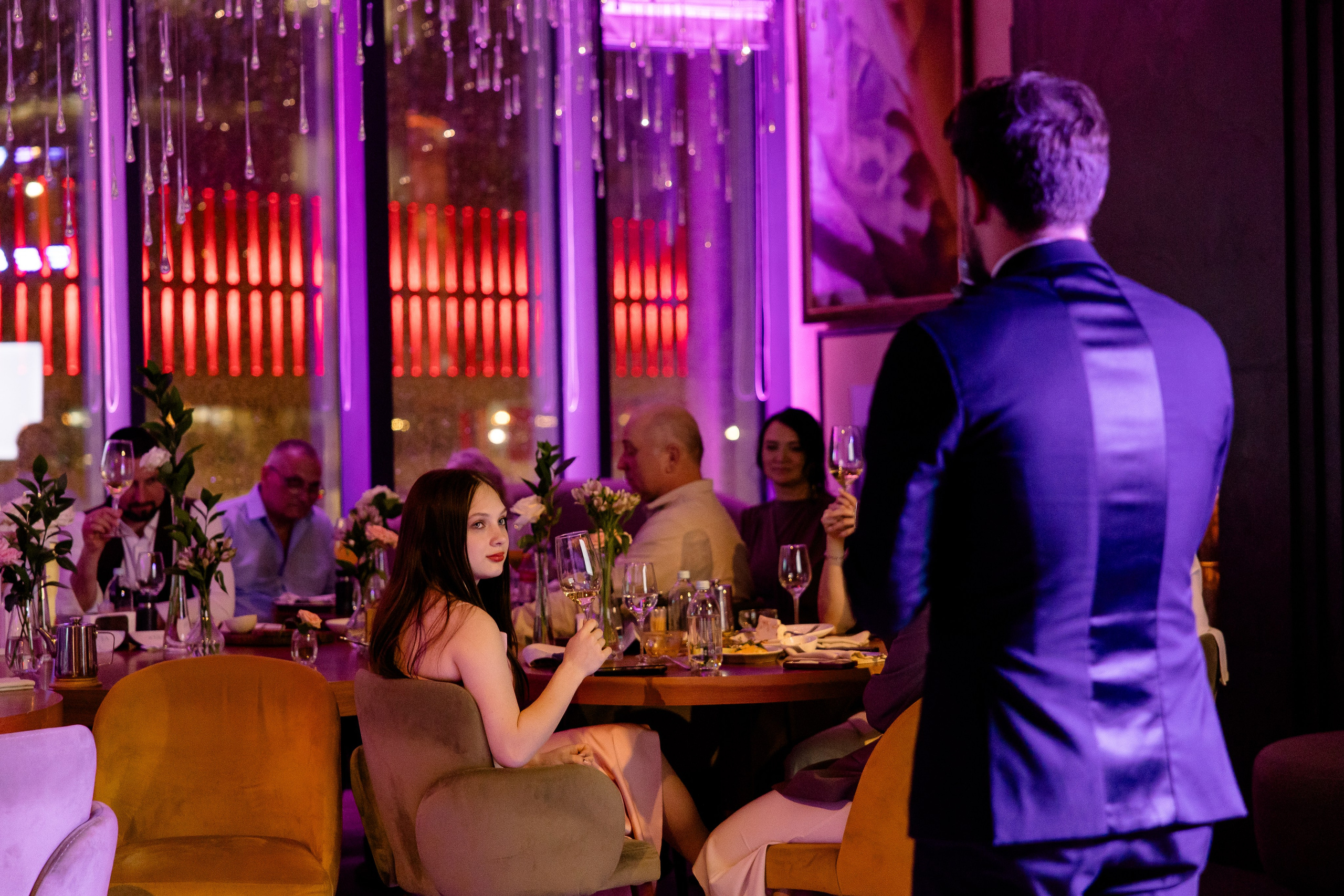 Мгновения, сотканные из любви. Свадебный и семейный фотограф Елена Клюева Москва Рязань