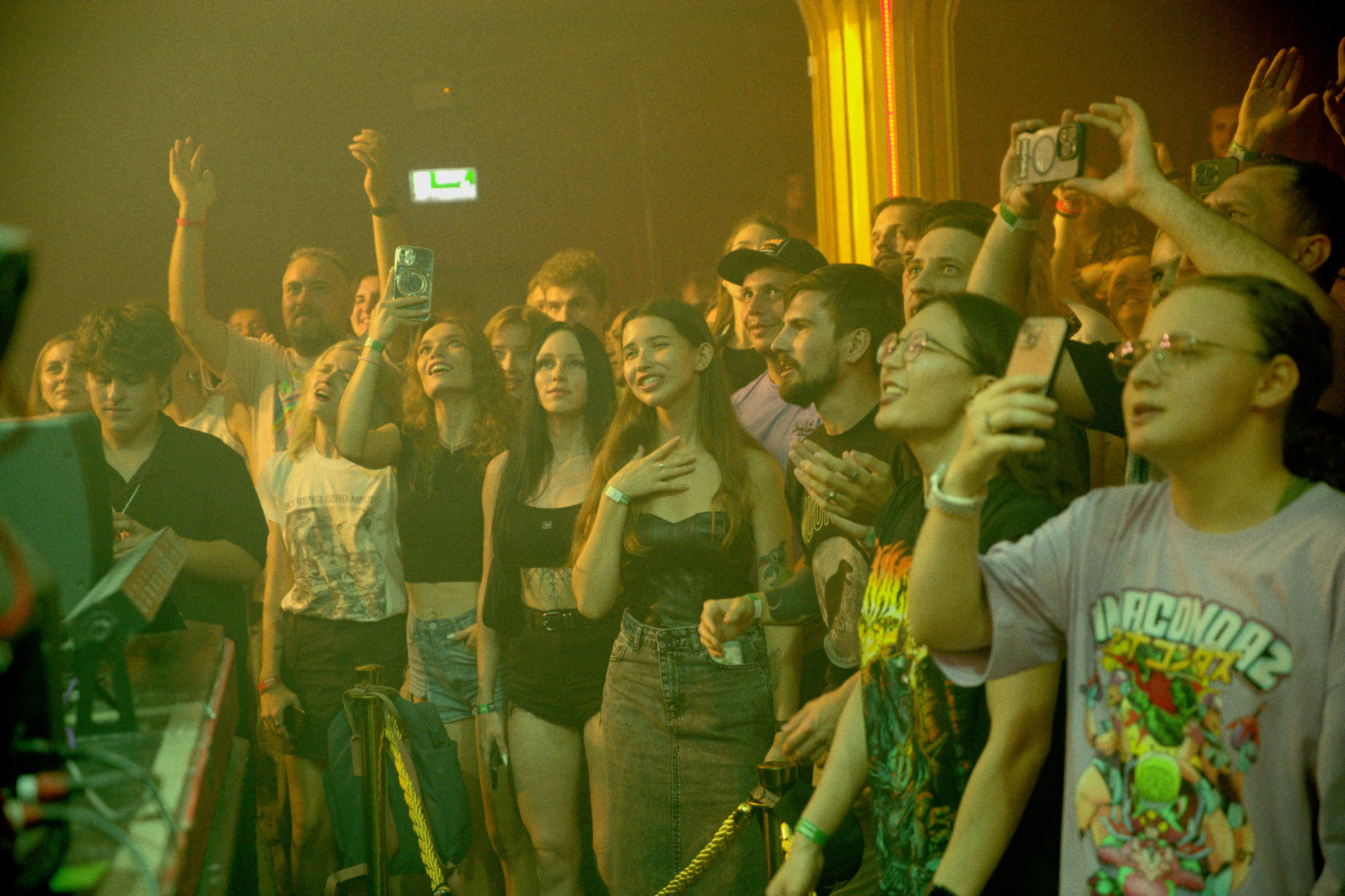 Anacondaz Phuket. Photo & Video production, in Bishkek, Kyrgyzstan