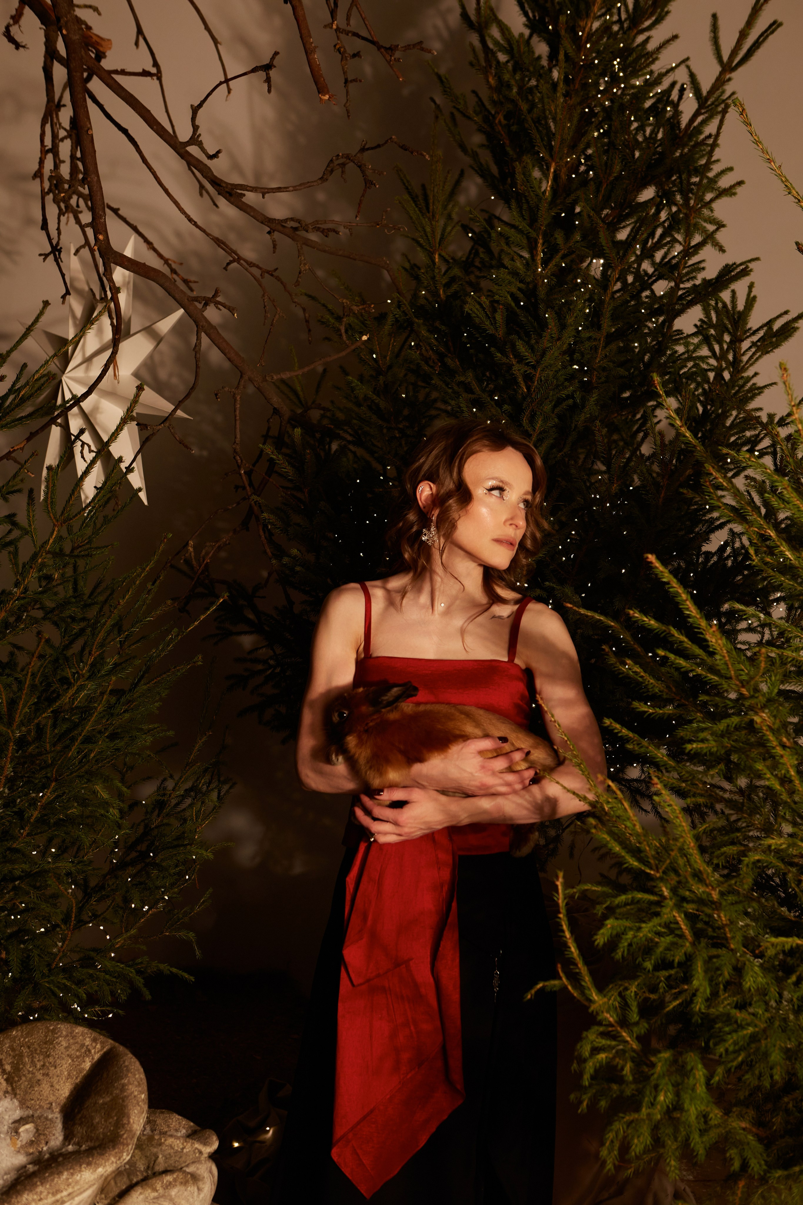 Зимние сказки. Фотограф. Love story, портрет, индивидуальные съемки. Фудфотограф