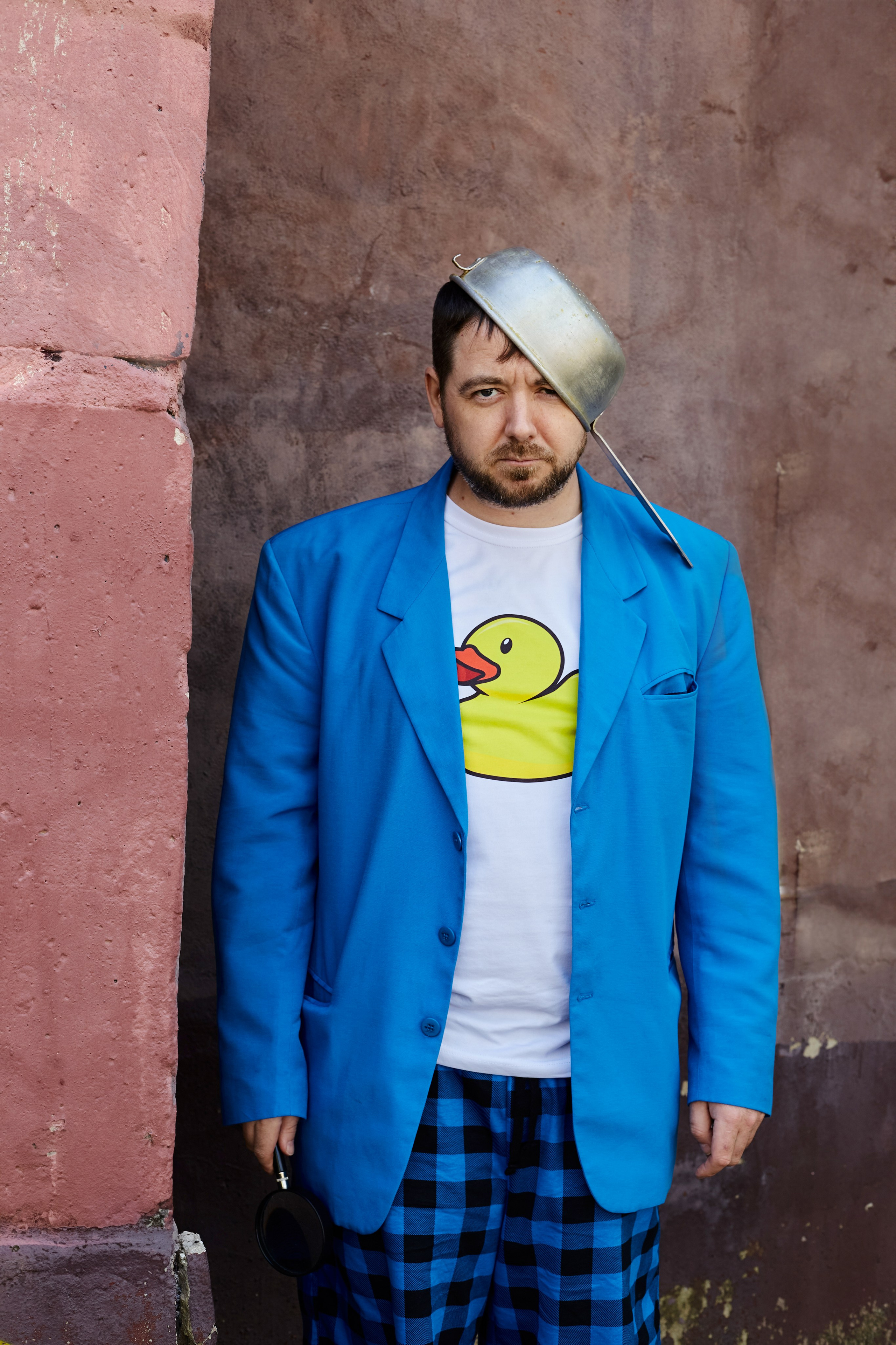 Детектив уточка. Фотограф. Love story, портрет, индивидуальные съемки. Фудфотограф