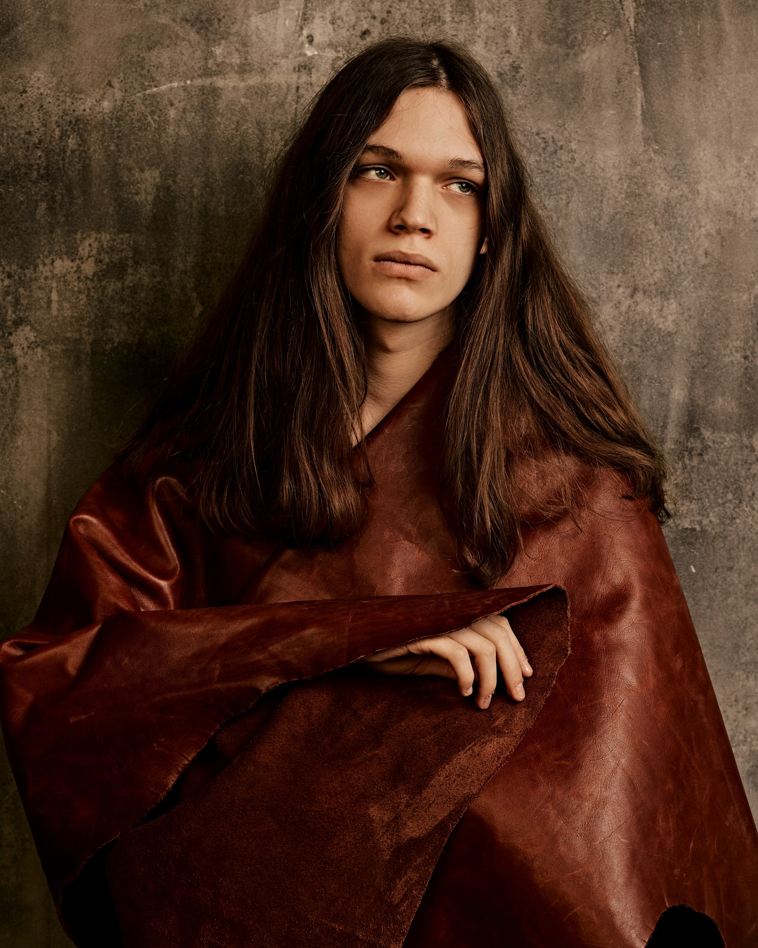 Нечаев Михаил. Портфолио модели. Фотограф. Love story, портрет, индивидуальные съемки. Фудфотограф