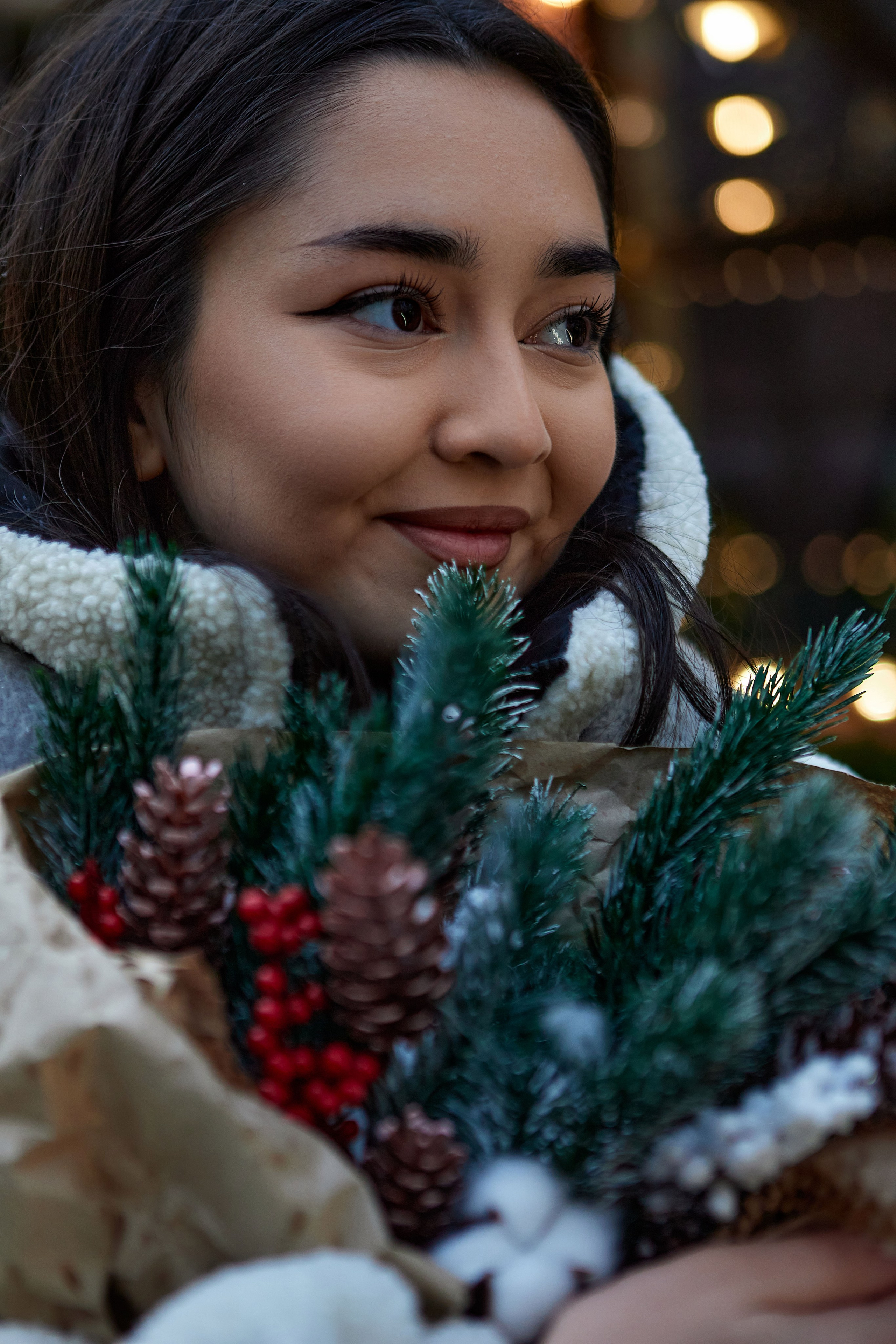Элина прогулка. Семейный и свадебный фотограф в Краснодаре Михеева Светлана