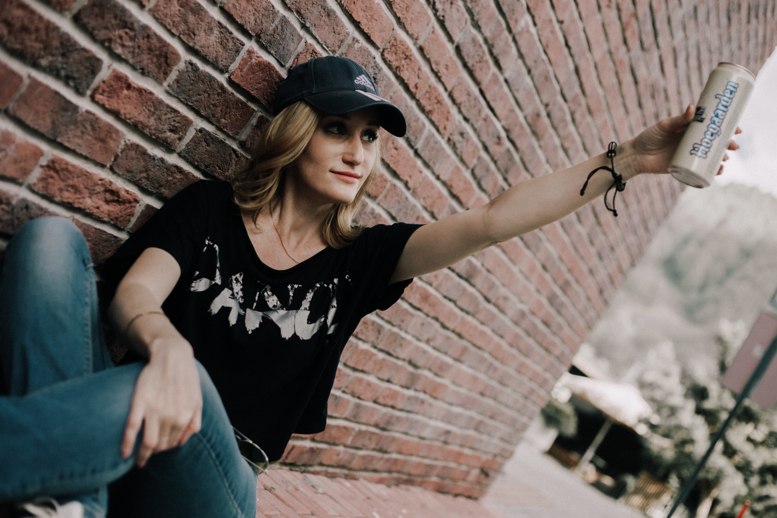 Индивидуальная прогулочная фотосессия в Сочи с профессионалом. Фотограф Юрий Никитюк — Сочи |Адлер|Красная Поляна