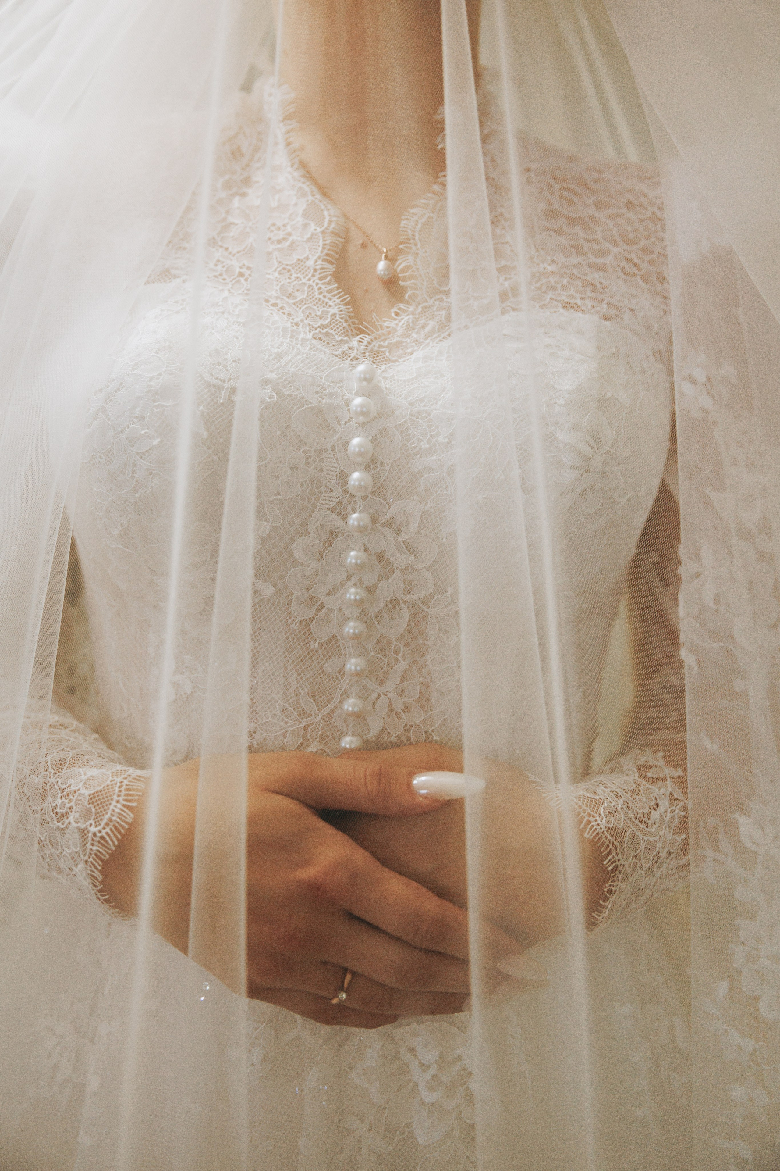 Роман и Екатерина. Портретный и свадебный фотограф в Белгороде Глухова Кристина