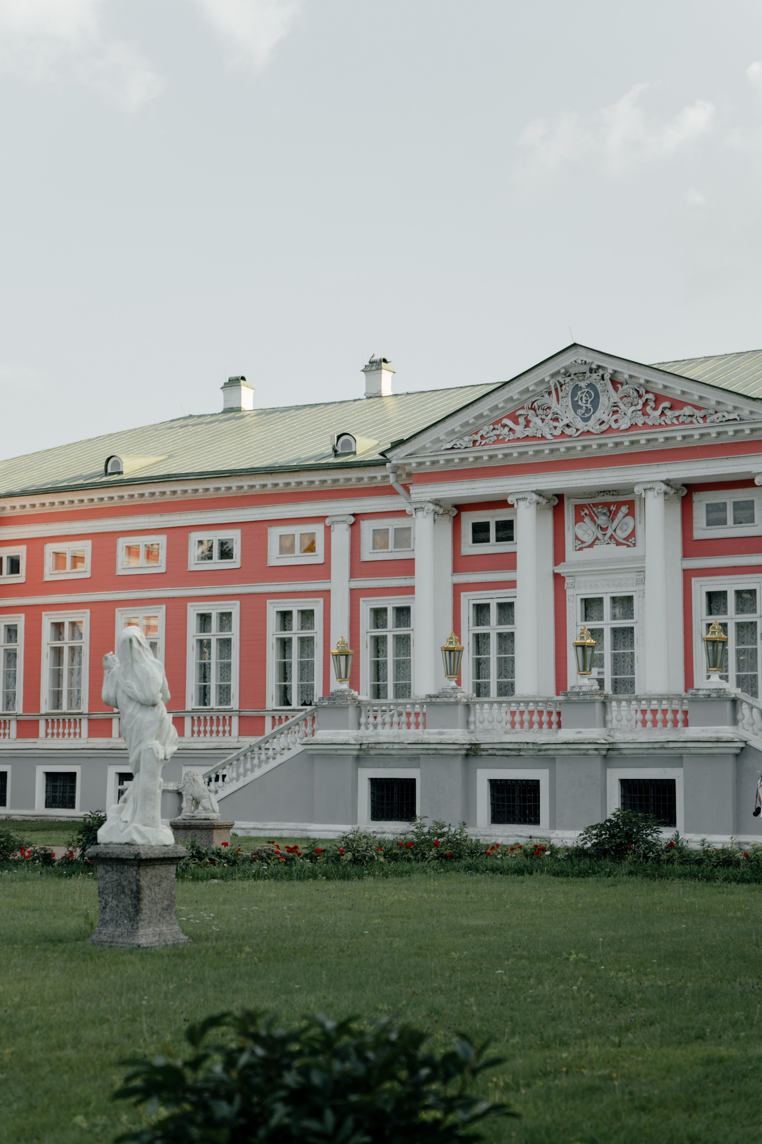KUSKOVO. Свадебное ФОТО & ВИДЕО Москва/Липецк