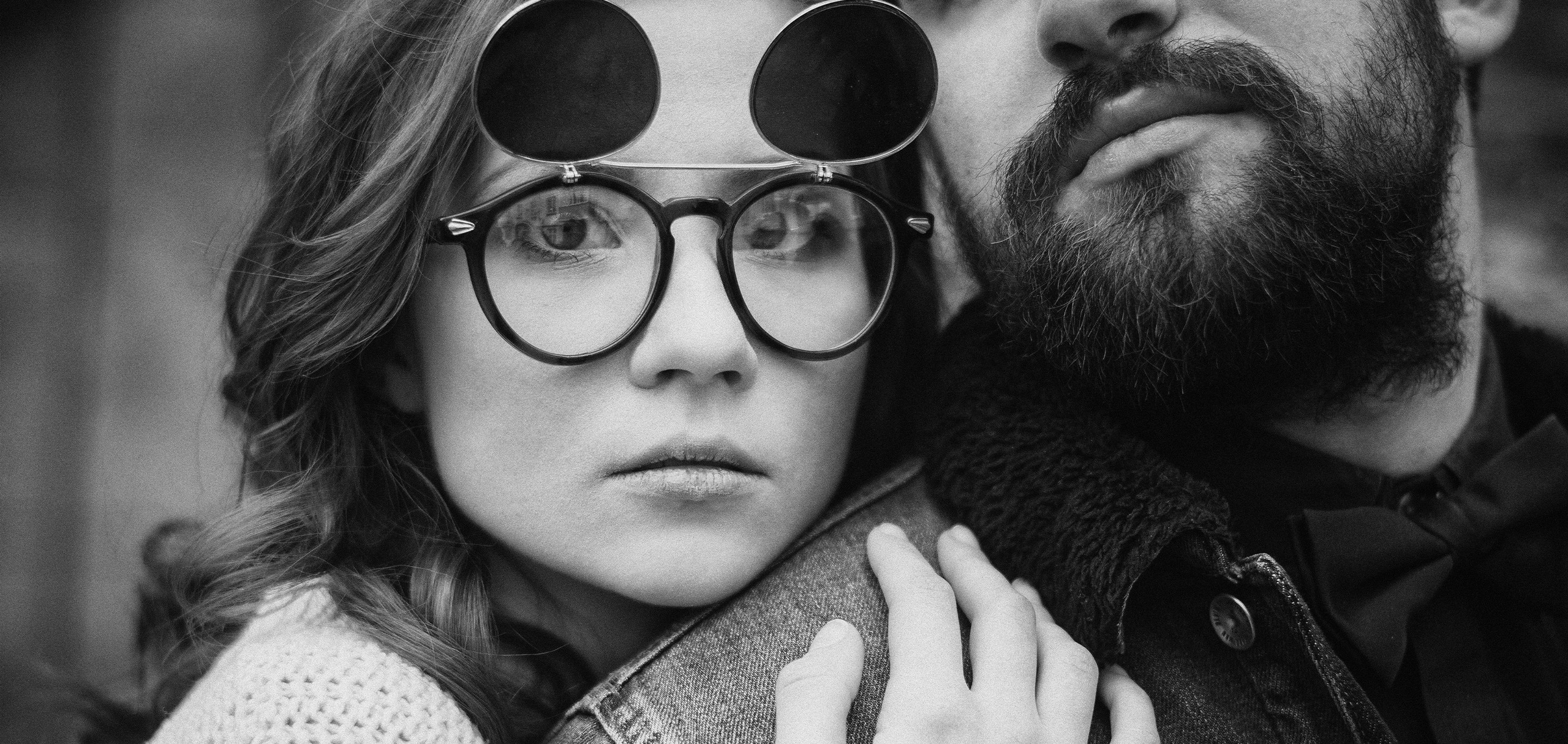 Свадебный фотограф в Белгороде, Воронеже, Алексеевке, Старом Осколе, Губкине, Россоши