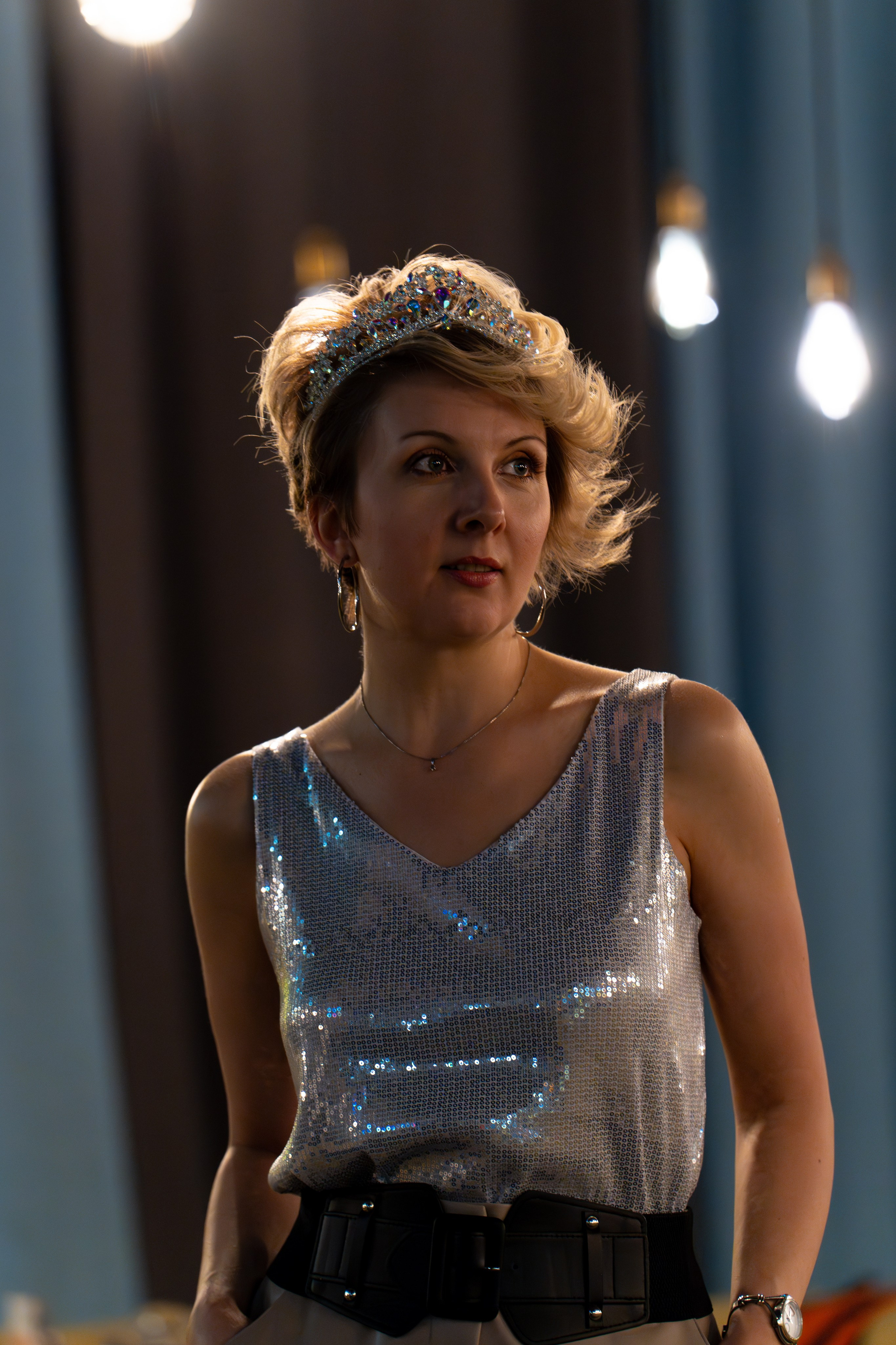 Репортажные съёмки. Фотограф Елена Николайчук Студийная и репортажная съёмка душевно