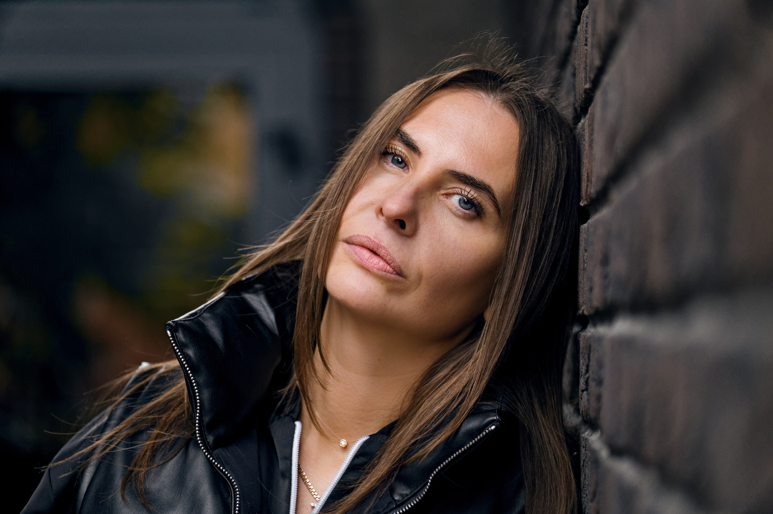 УЛИЧНЫЕ СЪЁМКИ. PH.DANILUX