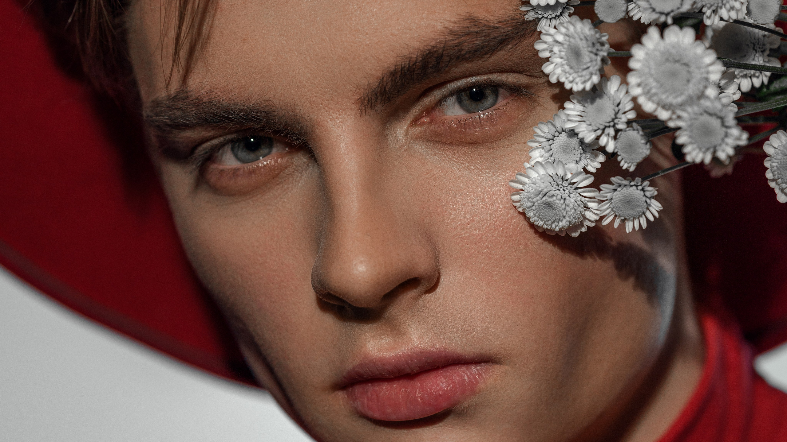 Александр, кастинг. Фотохудожник в Тольятти и Самаре Валентина Суворова