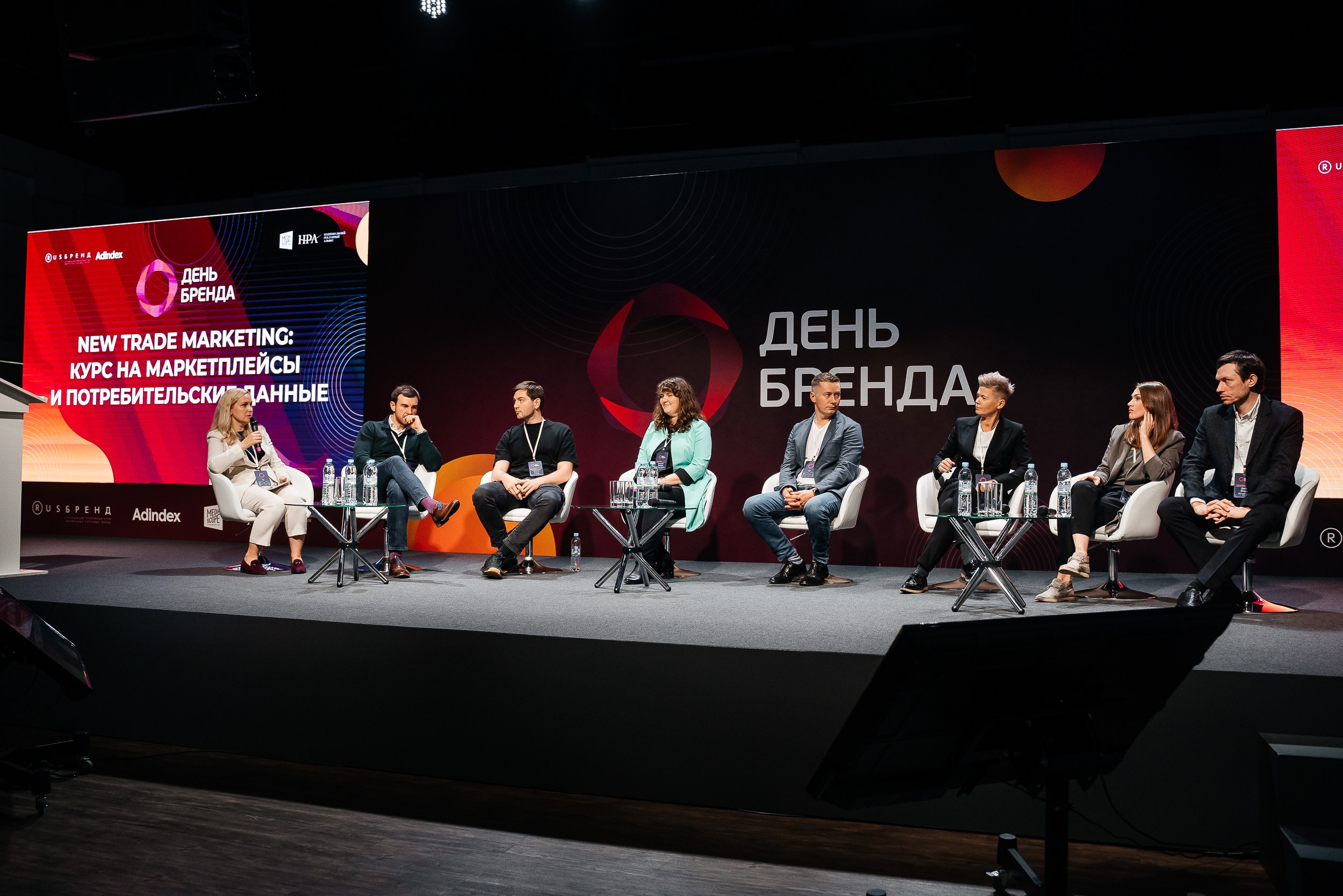 Павел Краснов. Павел Краснов — Свадебный и репортажный фотограф в Москве