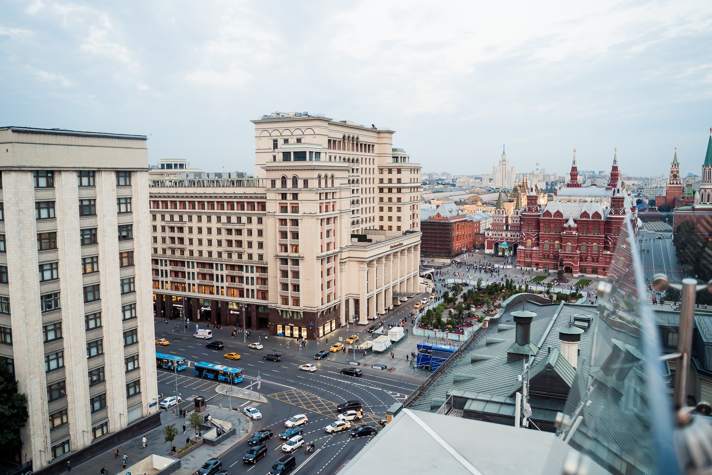 Павел Краснов. Павел Краснов — Свадебный и репортажный фотограф в Москве