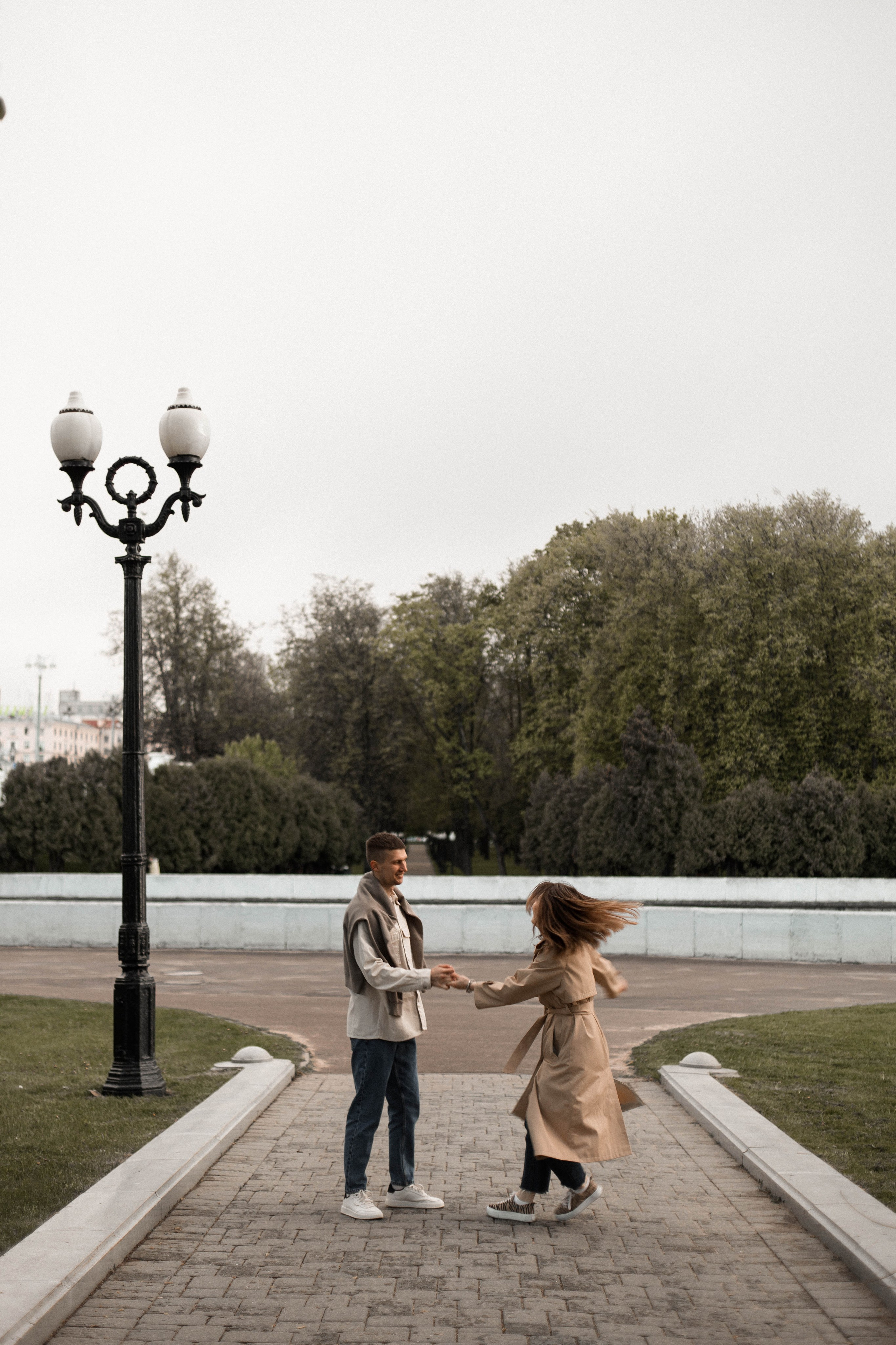 Екатерина & Александр. Свадебный и портретный фотограф Соломко Диана
