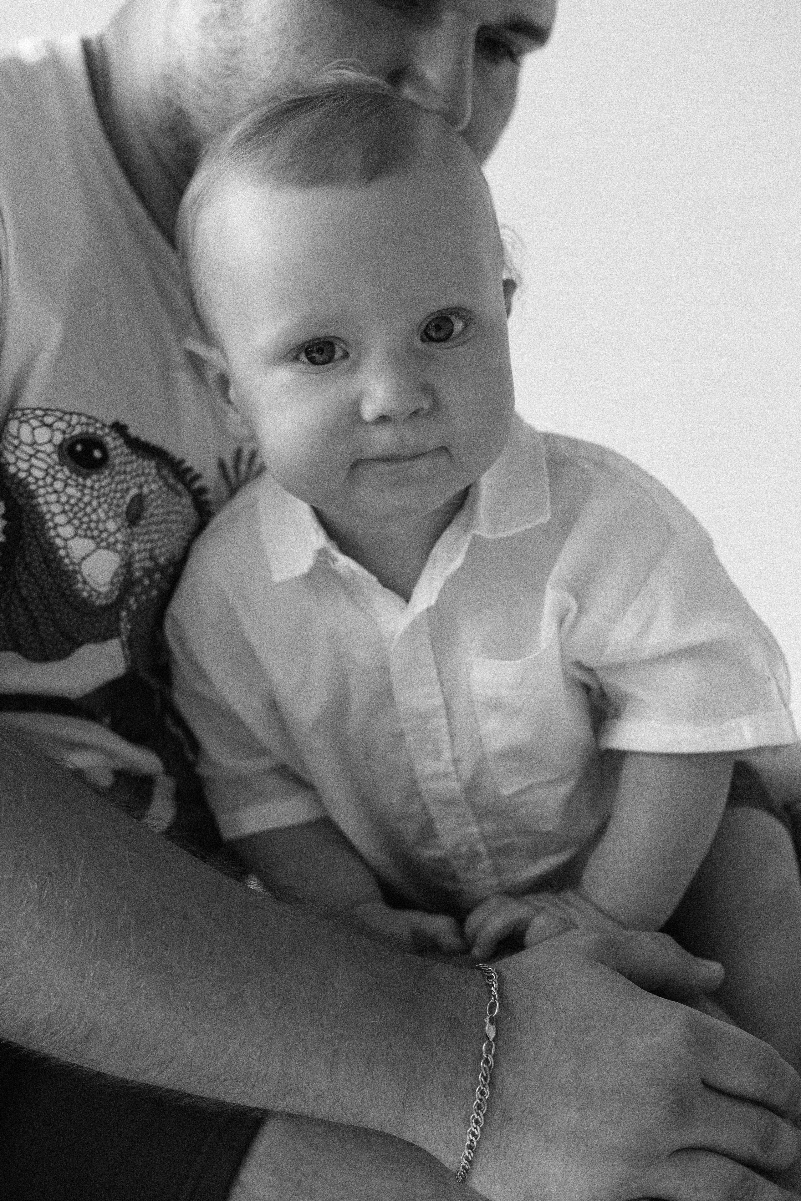 Миша & Остин. Свадебный и портретный фотограф Соломко Диана