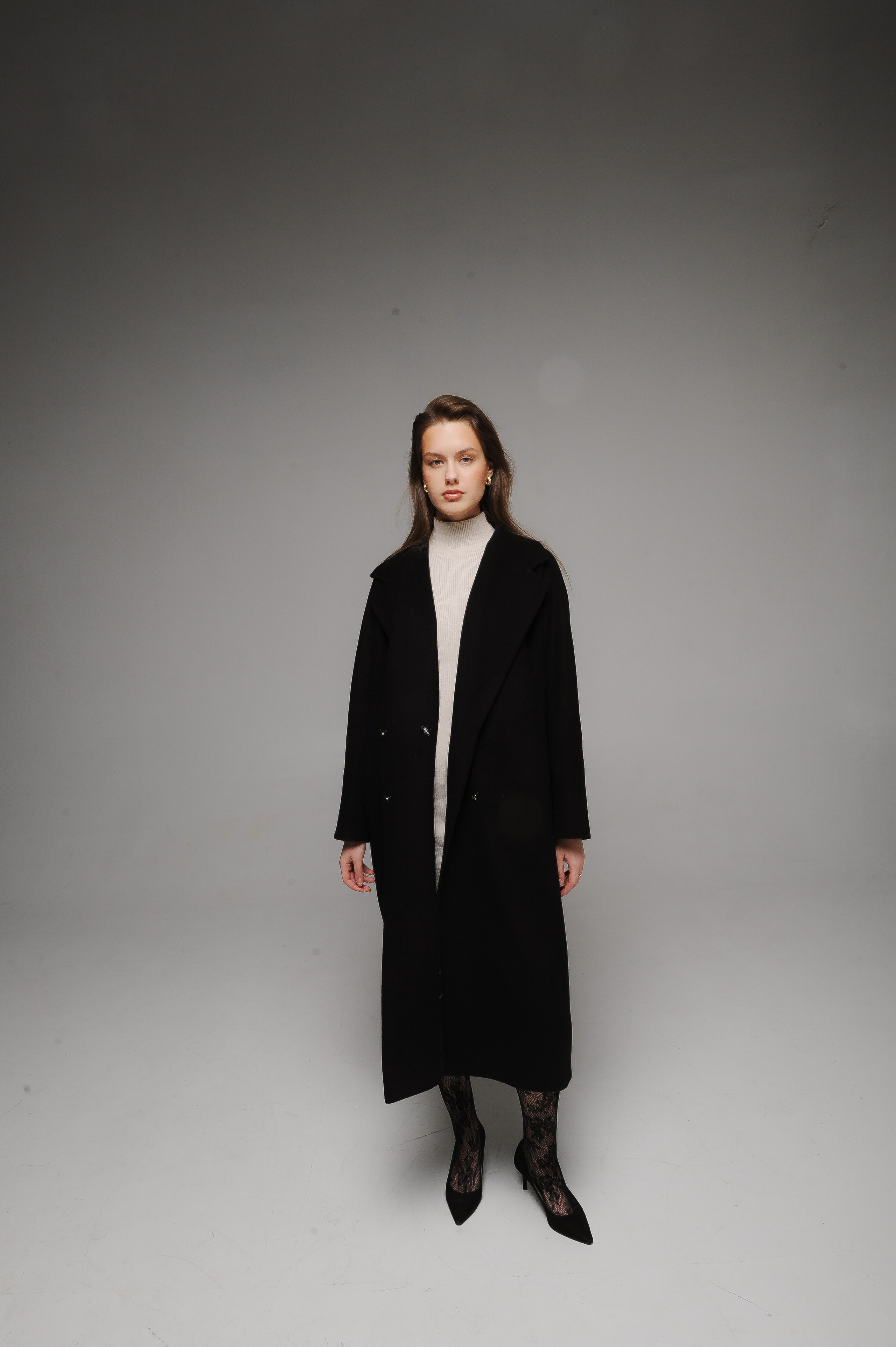 Анастасия. Фотограф, визажист. Москва