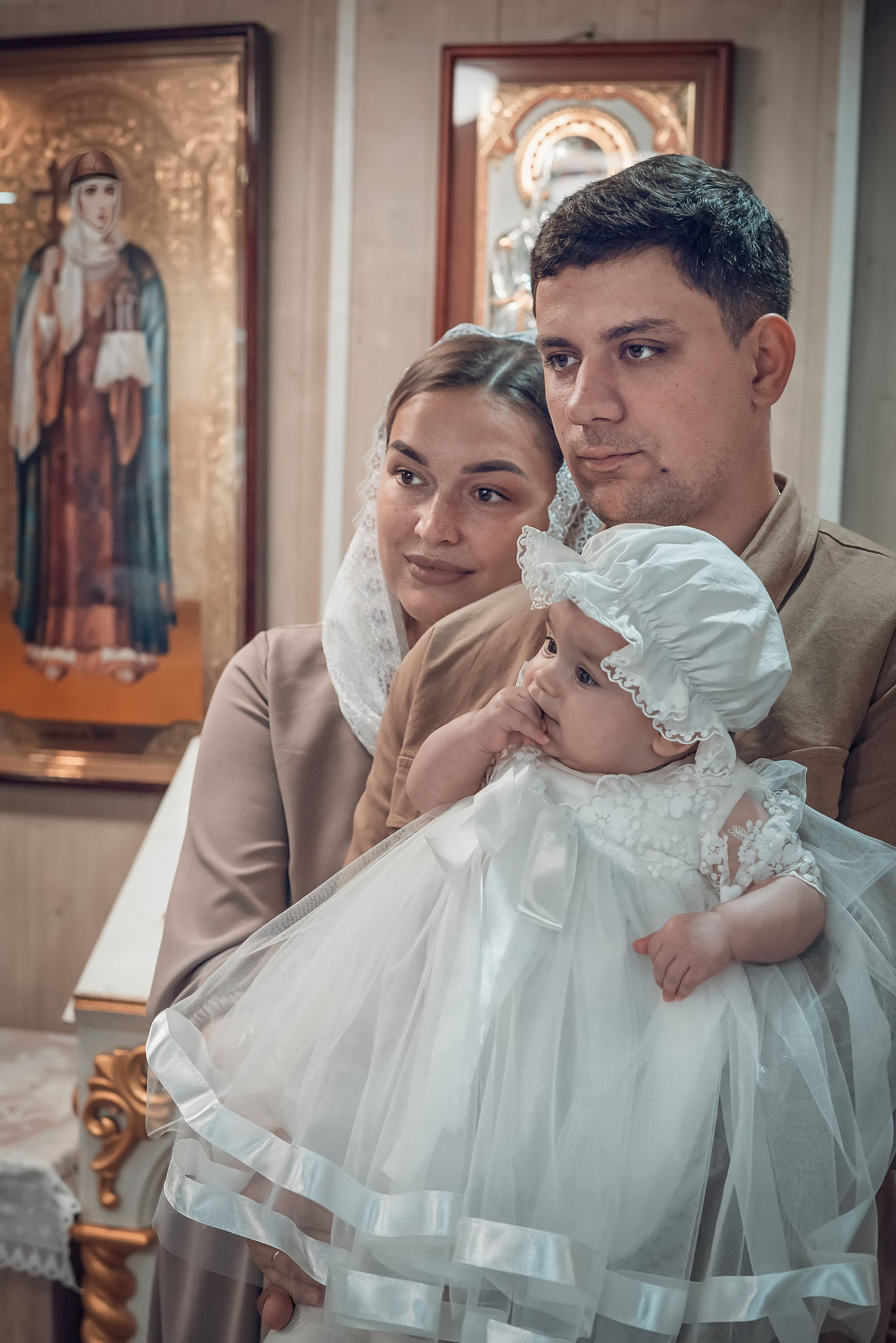 Фотограф крещение Красноярск. Фотограф на крещение в Красноярске. Крещение Красноярск. Крестины Красноярск. Фотографы крещения/венчания  Красноярск Татьяна и Вячеслав Переваловы
