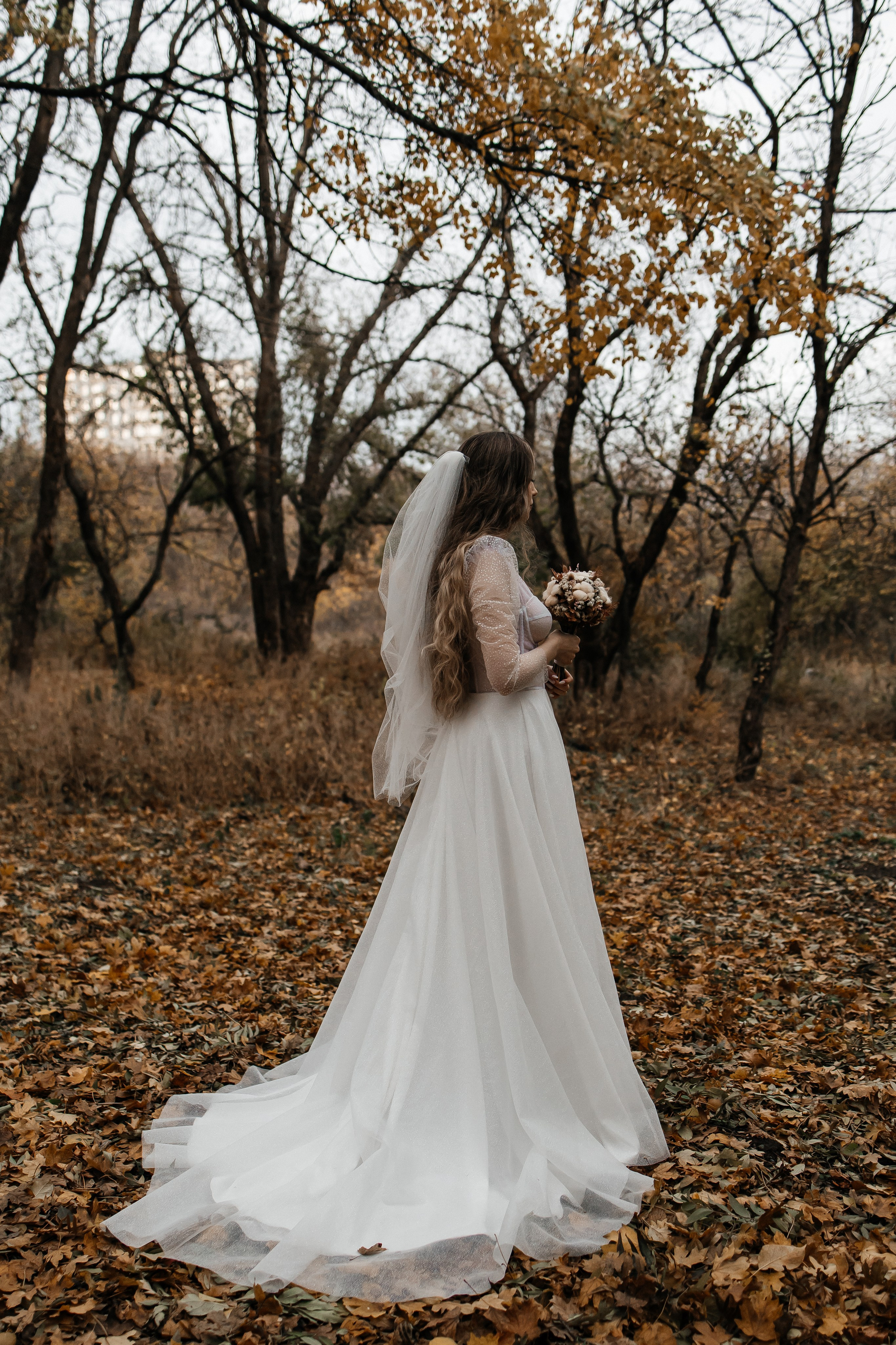 Иван и Дарья. Свадебный и семейный фотограф в Ростове-на-Дону