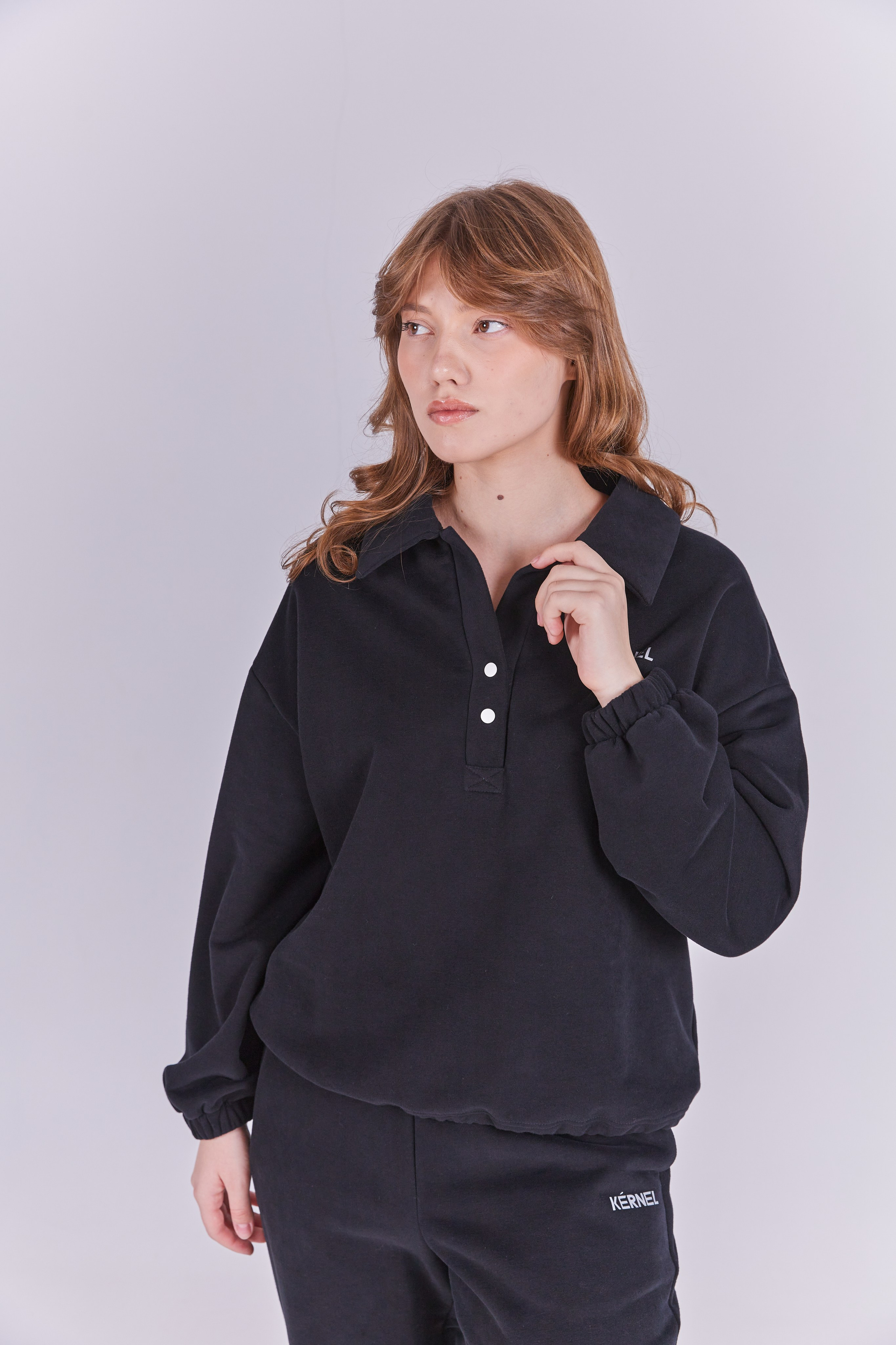 Контент-съёмка для магазина Kernel. Контент-фотограф в Абакане Наталья Нагибина