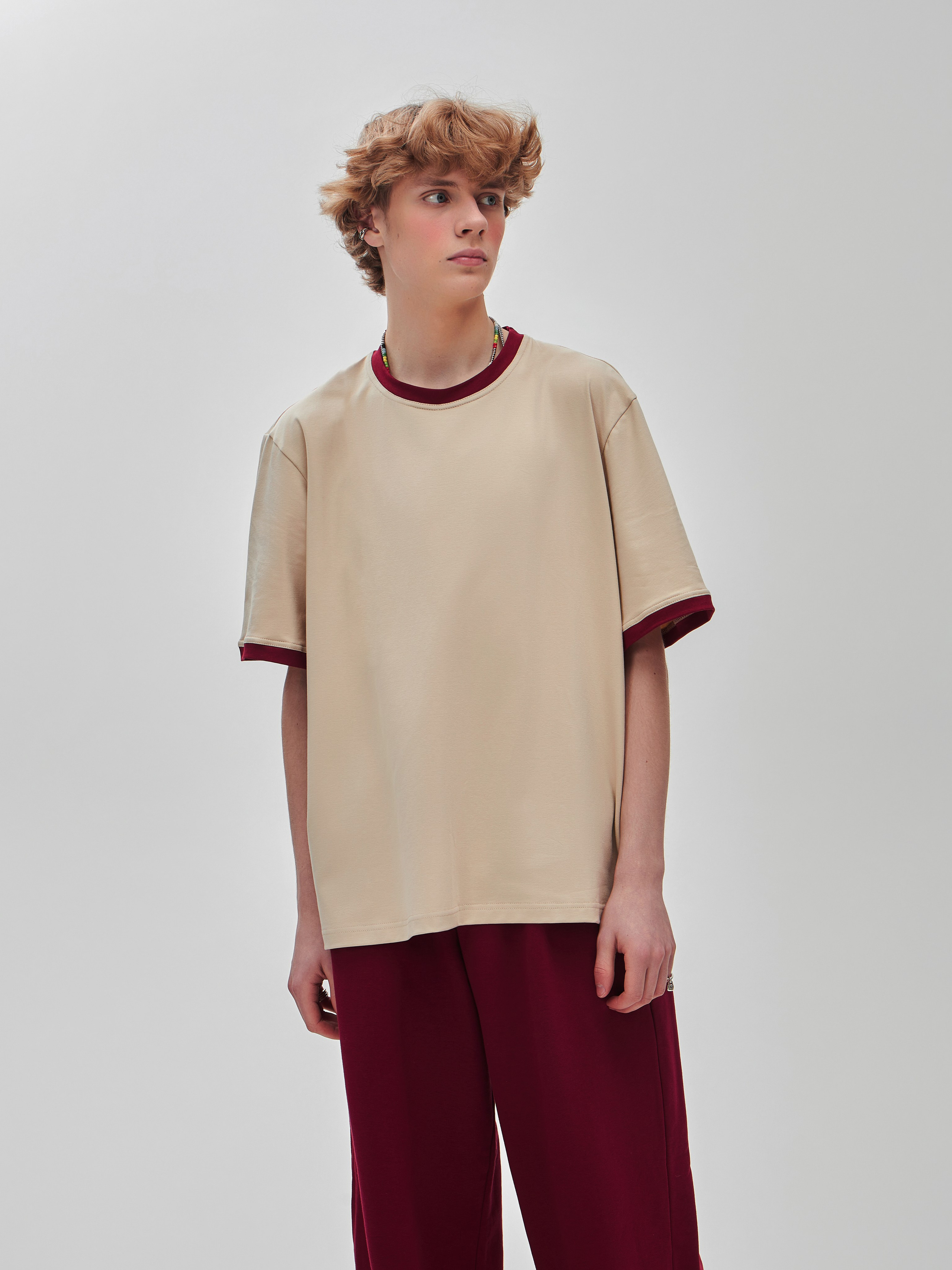 HONEY. Фотограф Воронеж — стильные фотосессии беременности, портрет, мода