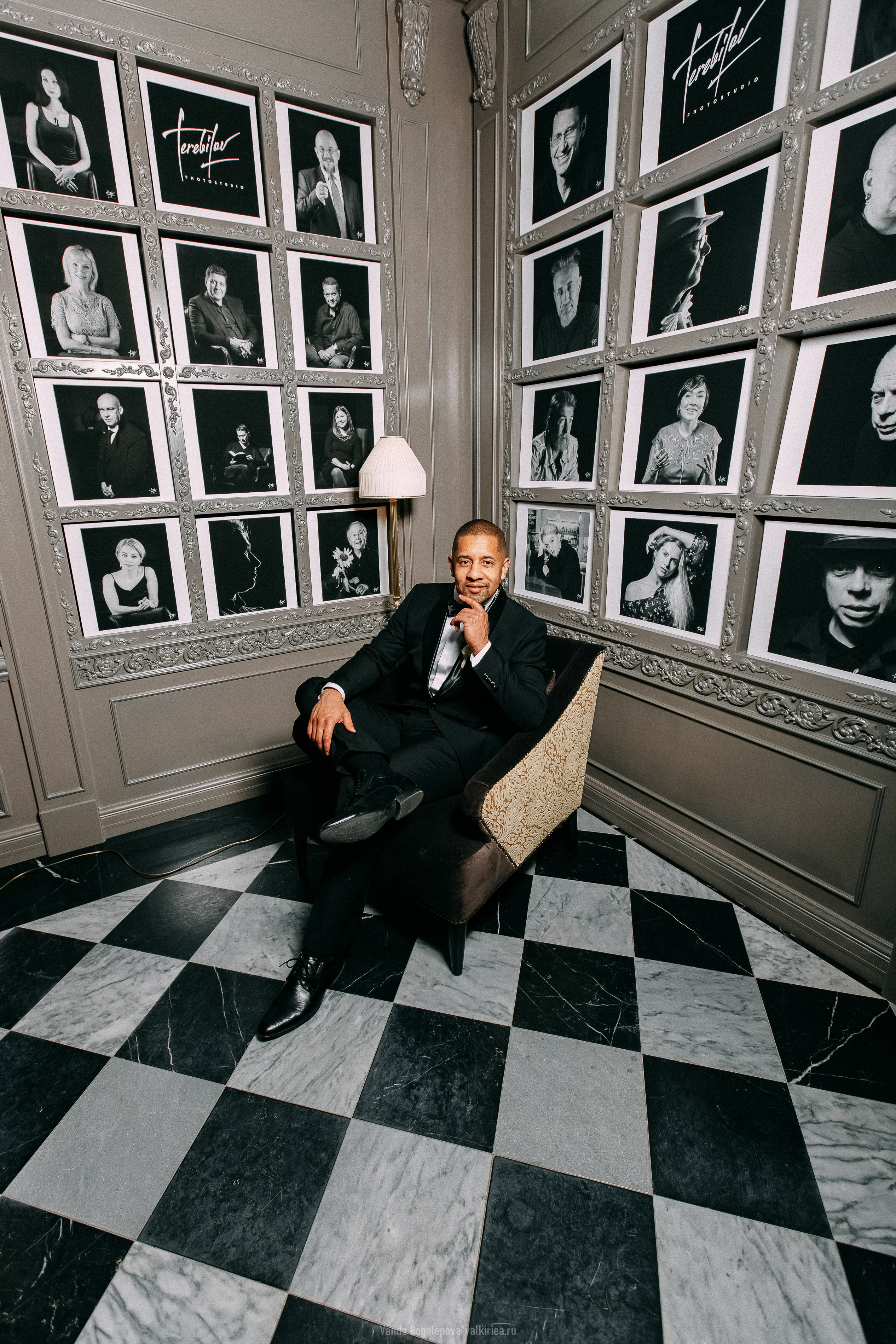 Bronson & Екатерина. Фотосъемка, свадебная фотосъемка, Москва, Нижний Новгород