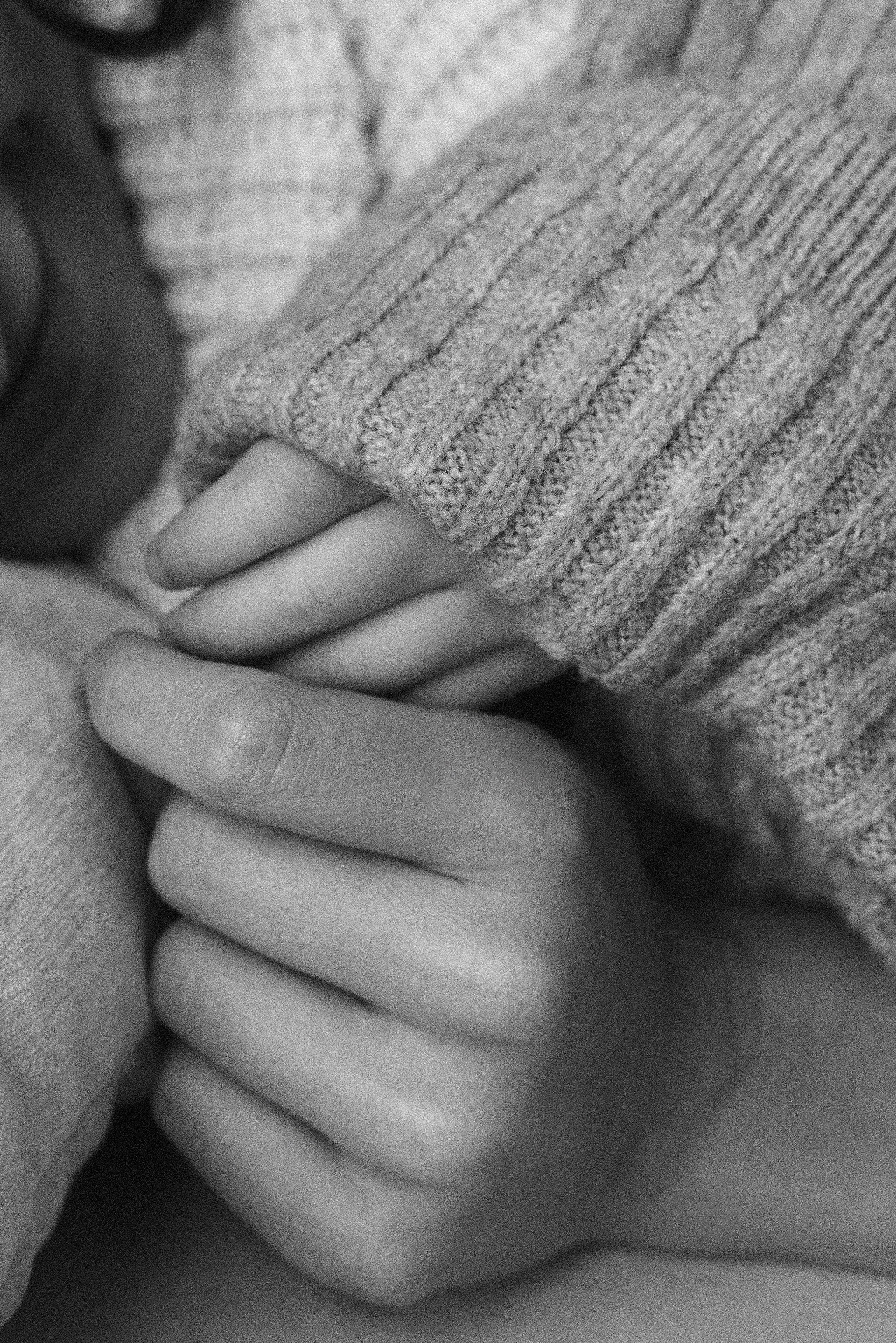 Света & Ариана. Юлия Соколовская Фотограф Москва Красногорск