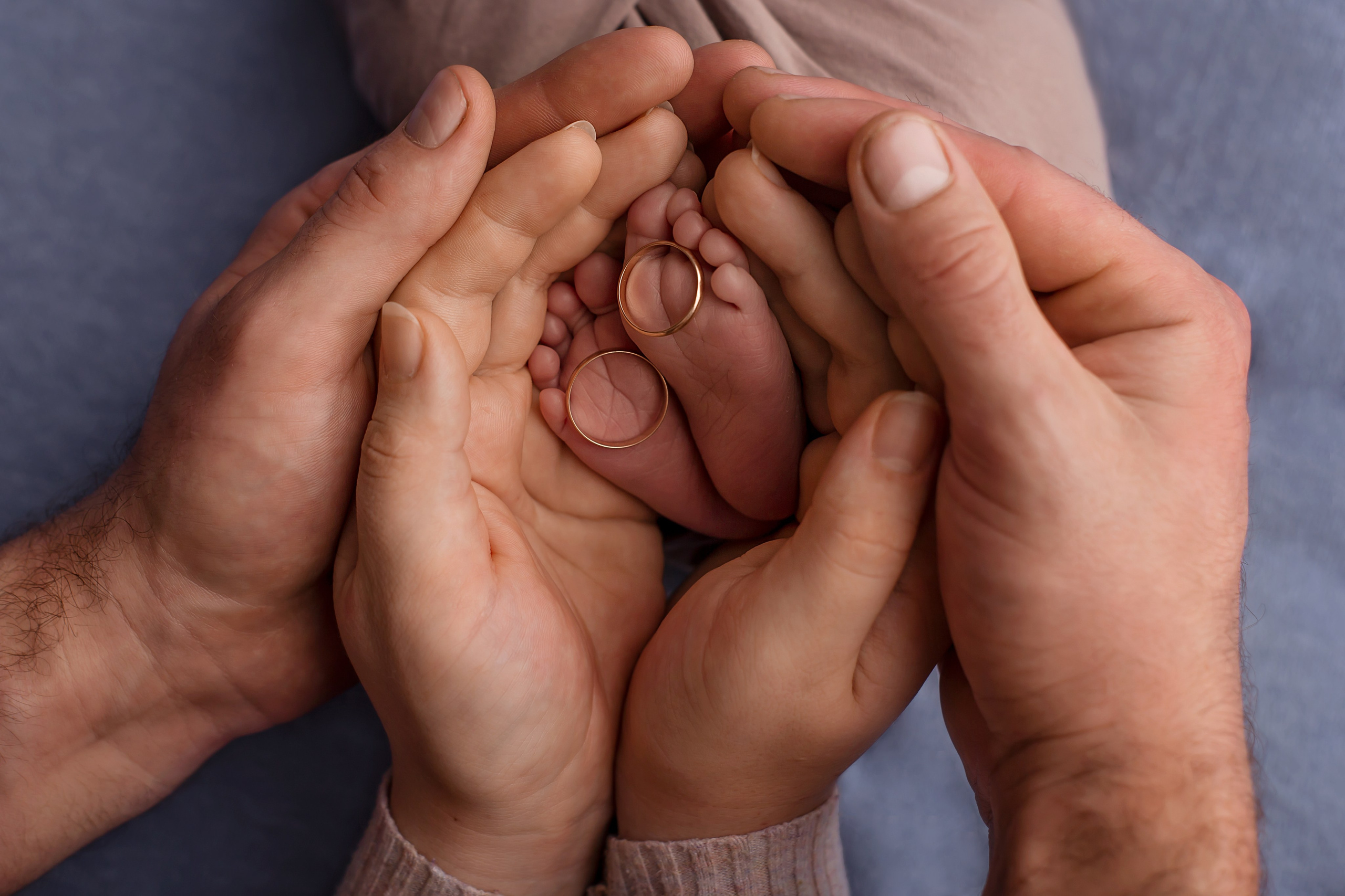 Новорождённые. Оля Март. Фотограф новорождённых город Лида. Фотограф на годик в Лиде
