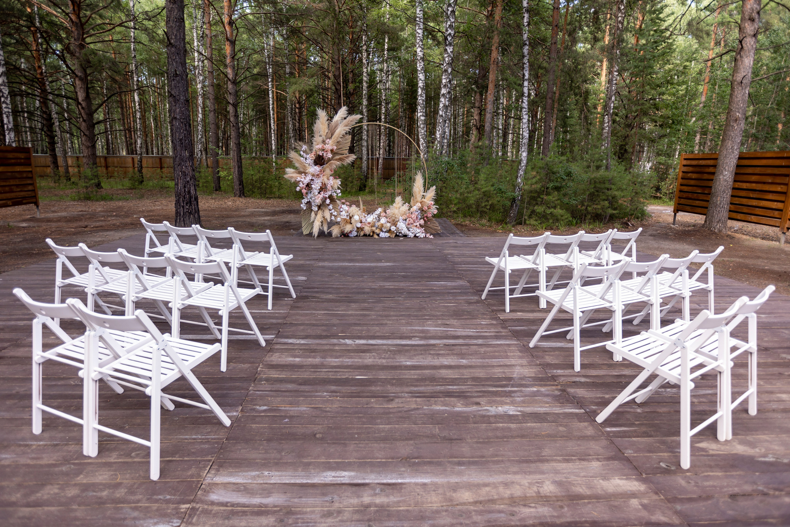 Ирина & Виталий. Свадебный фотограф Наталья Молявина