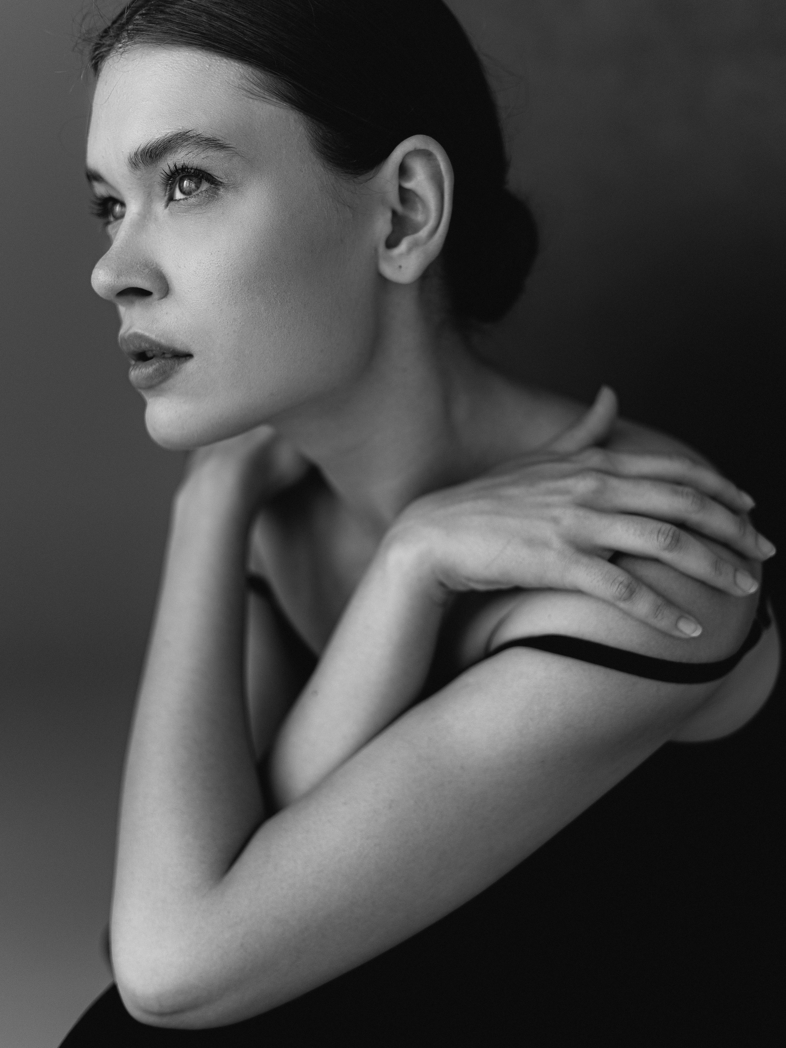 Портфолио. PLADMI PHOTO