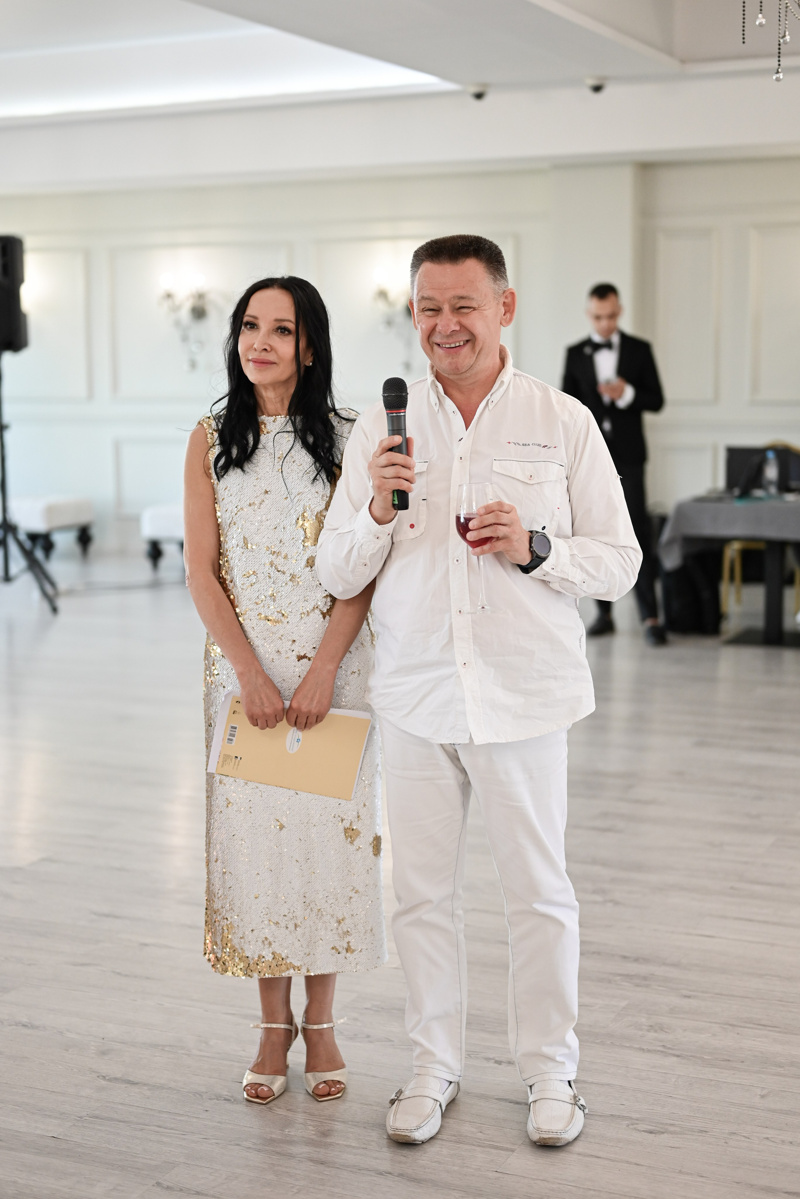 R & A. Свадебный и семейный фотограф в Уфе Александров Максим