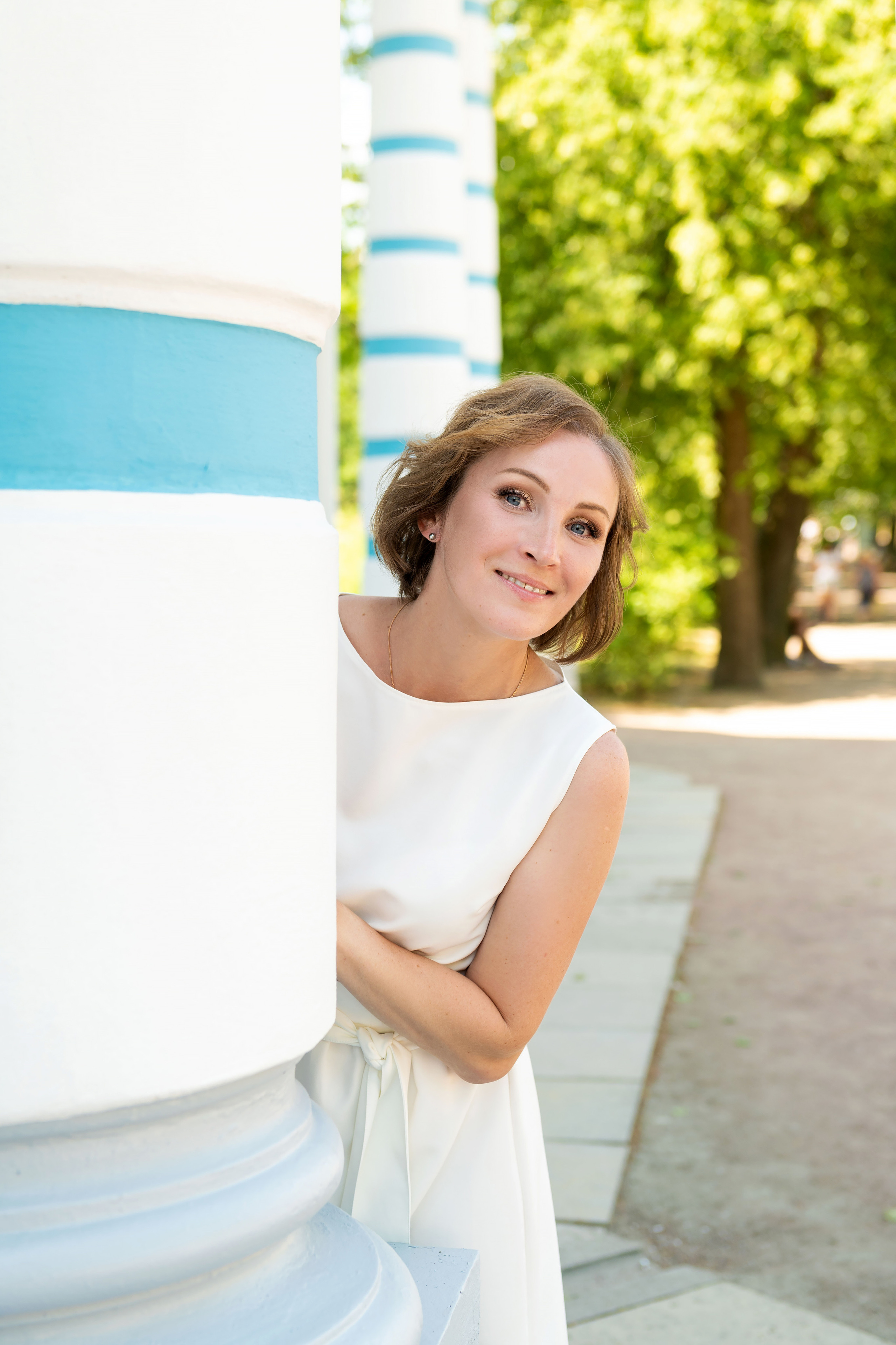 Свадьбы. Главная