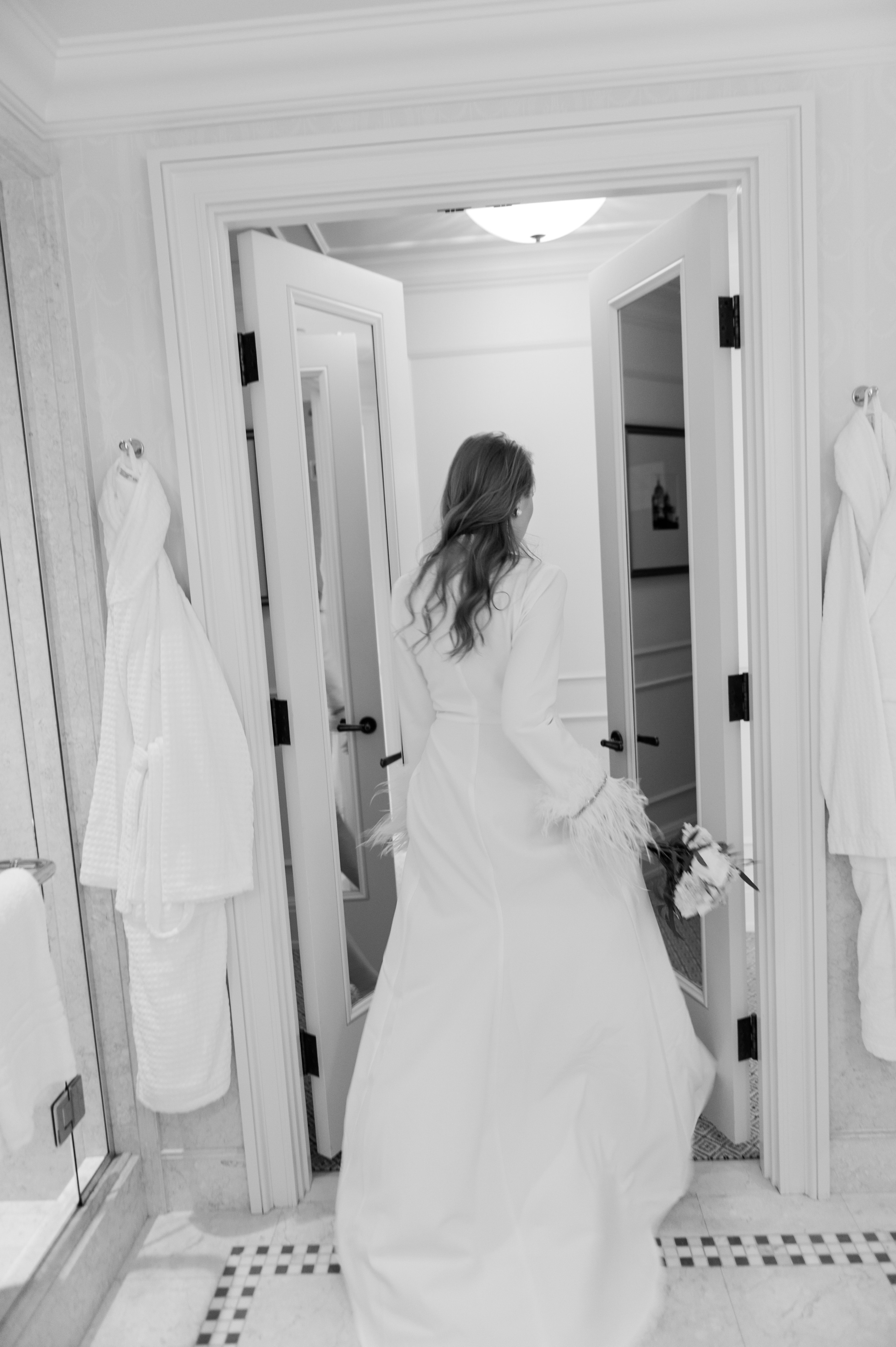 Свадьбы. Главная