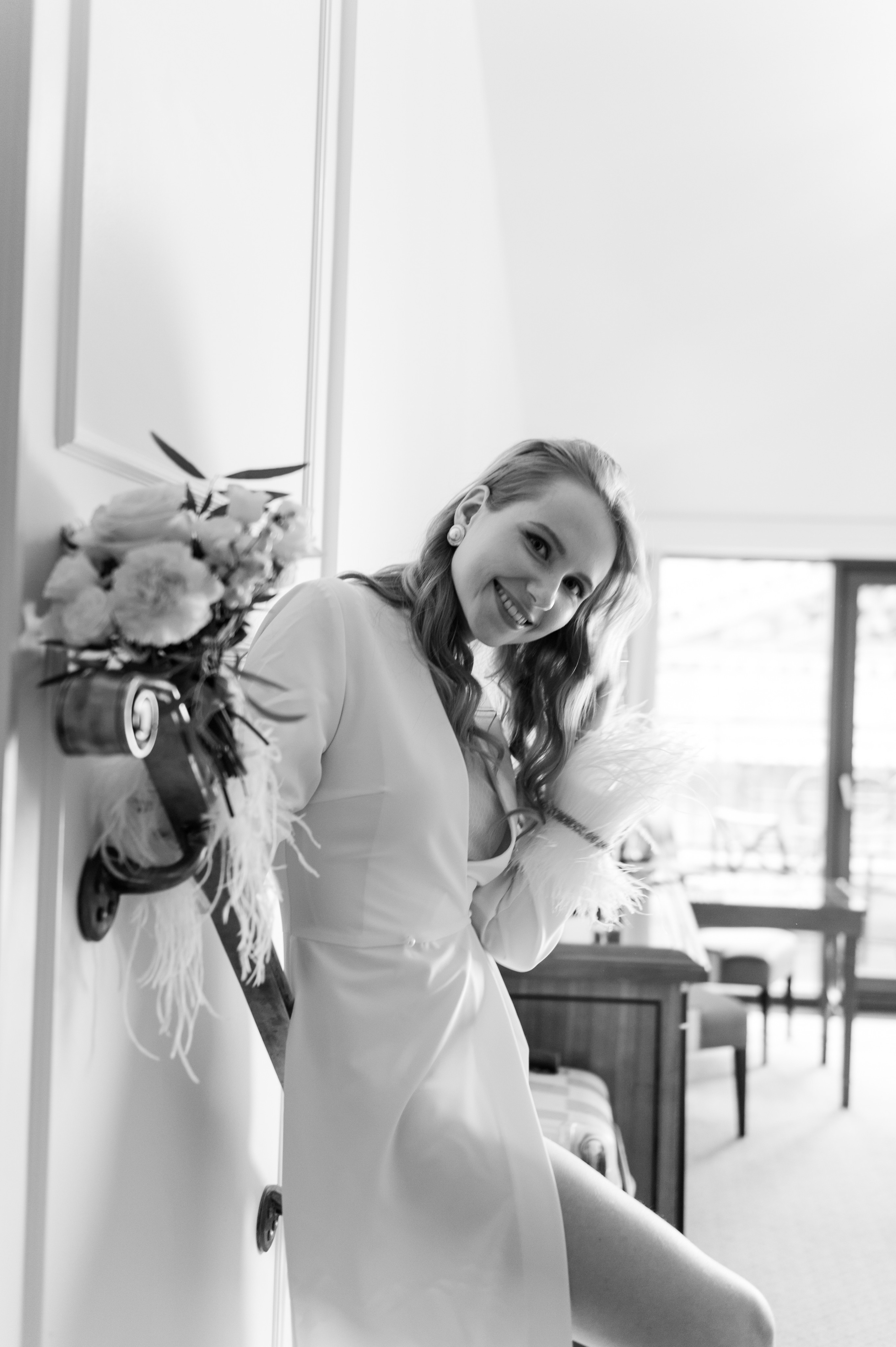 Свадьбы. Главная