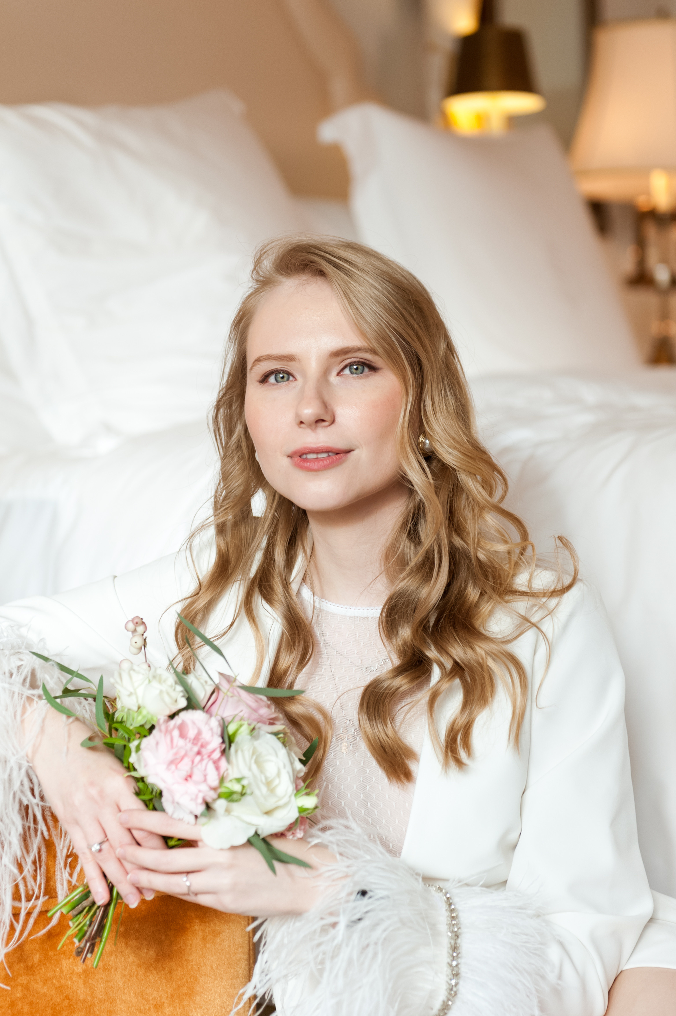 Свадьбы. Главная