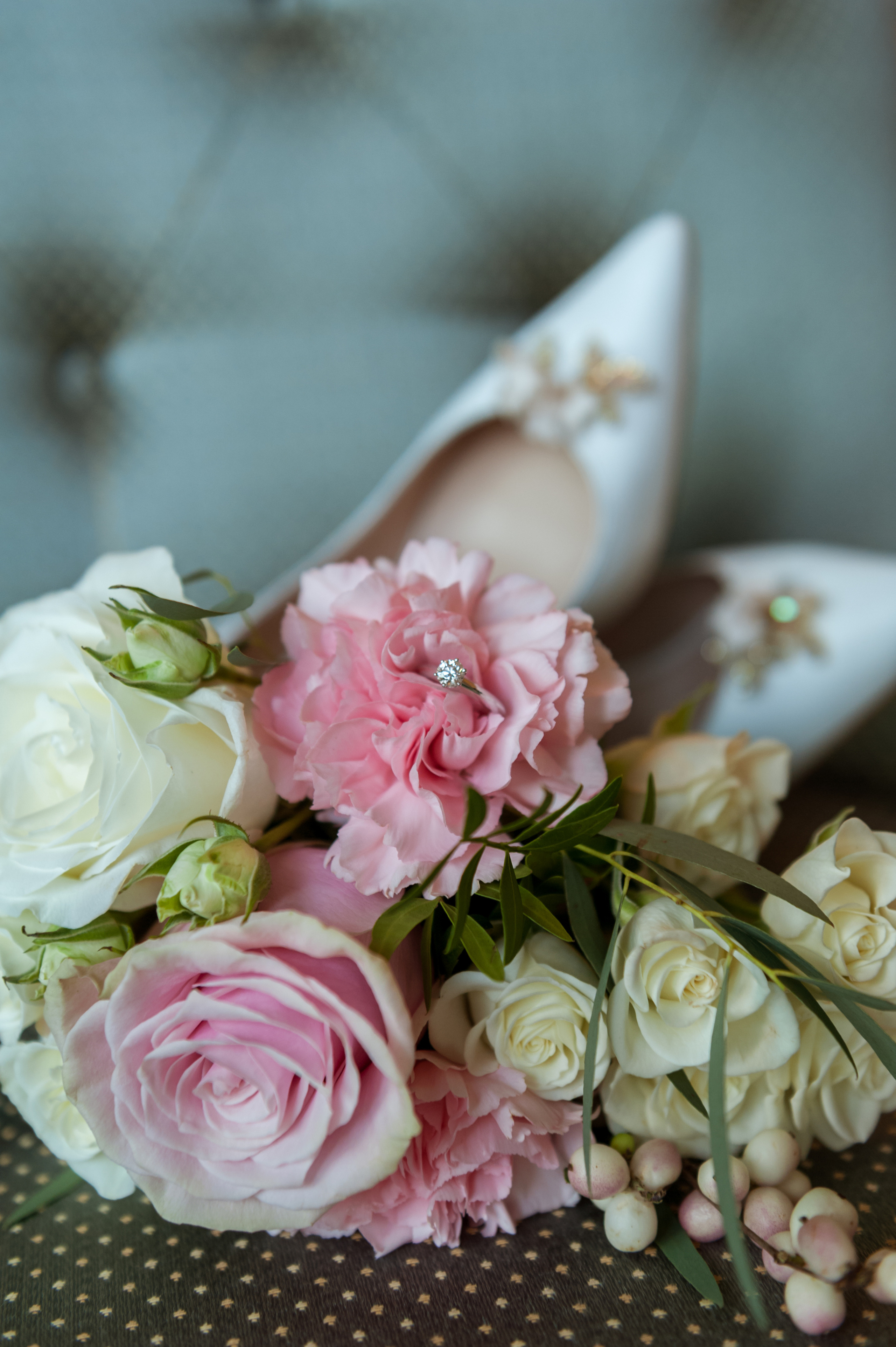 Свадьбы. Главная