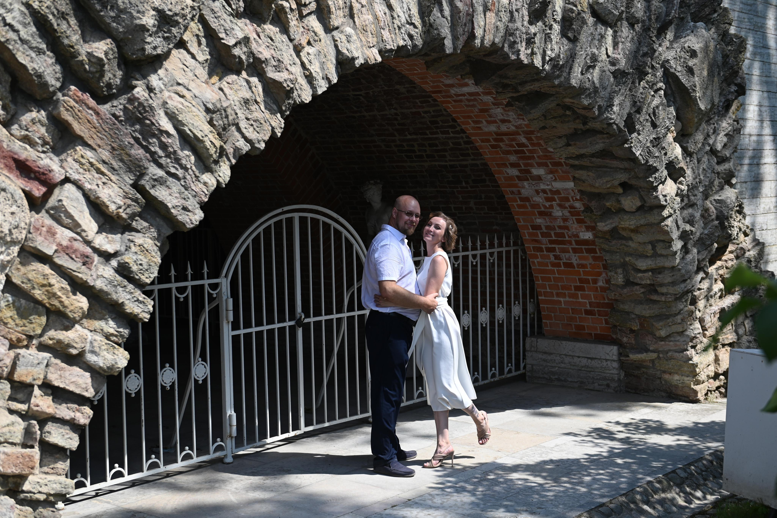 Свадьбы. Главная