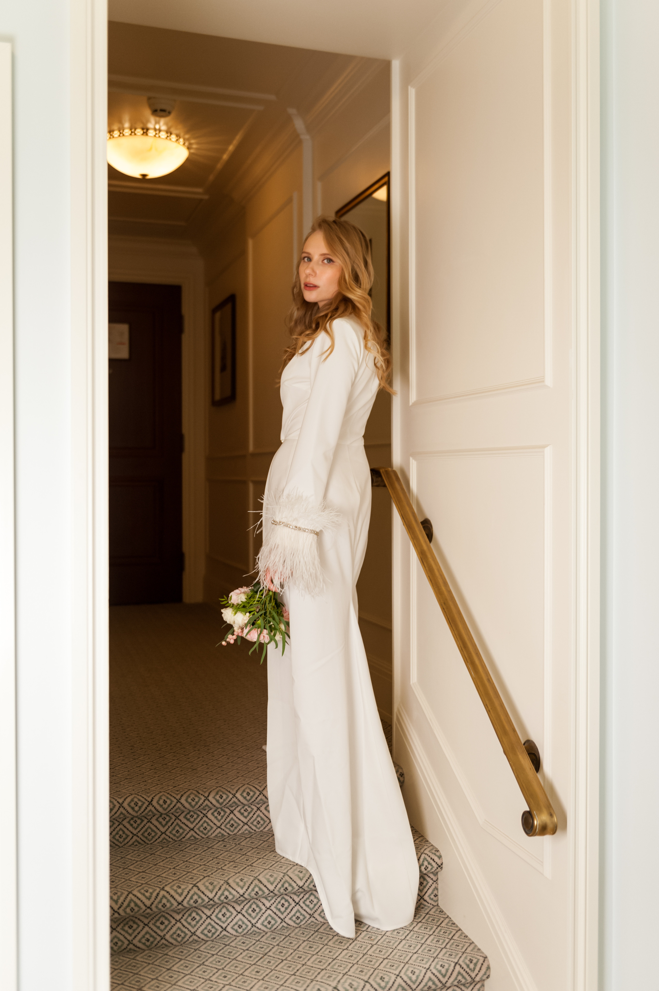 Свадьбы. Главная