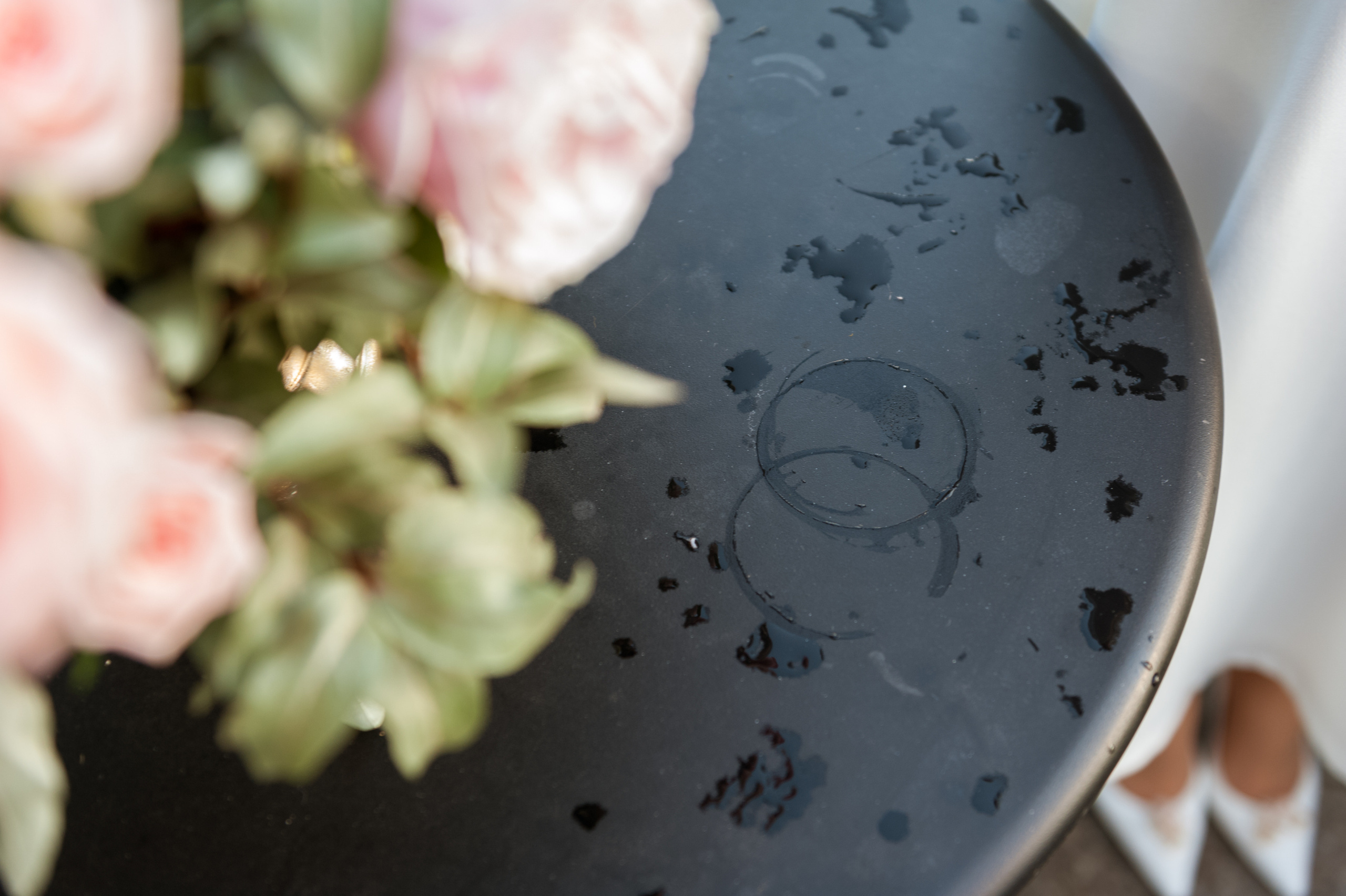 Свадьбы. Главная