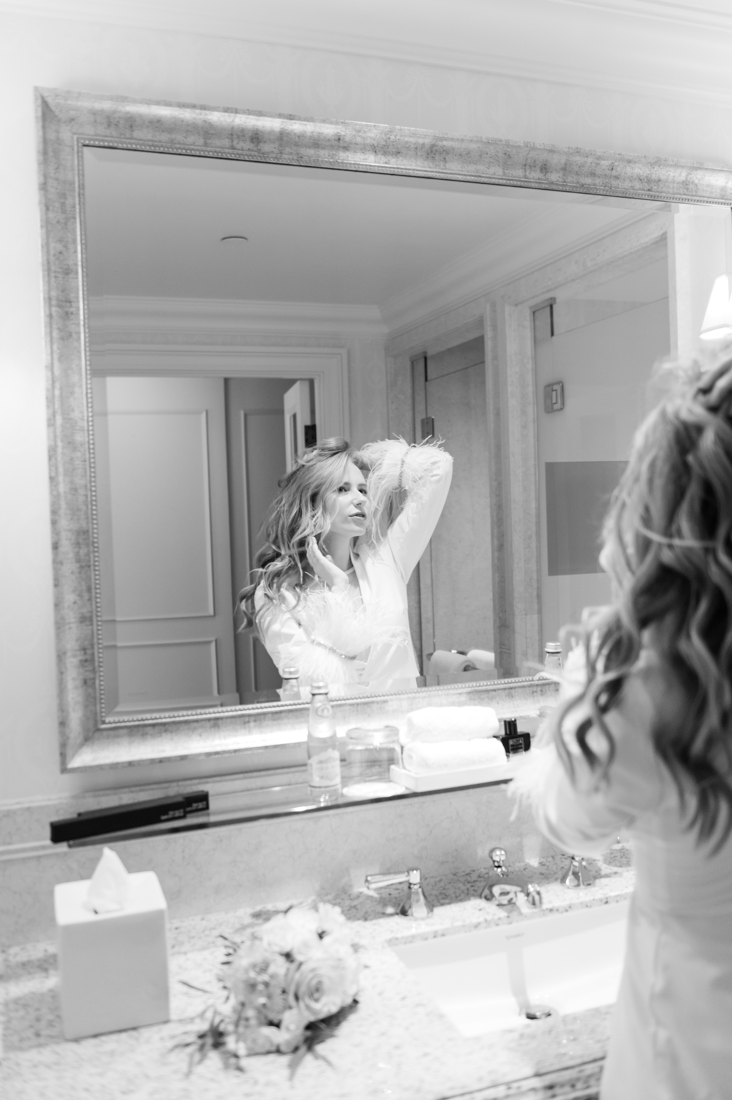 Свадьбы. Главная