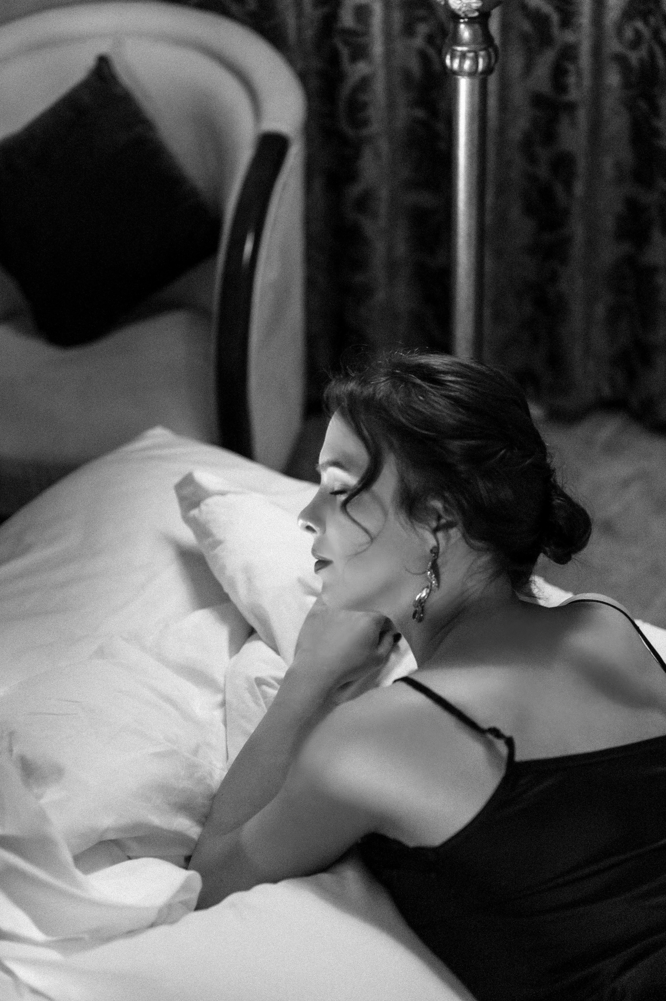 Свадьбы. Главная