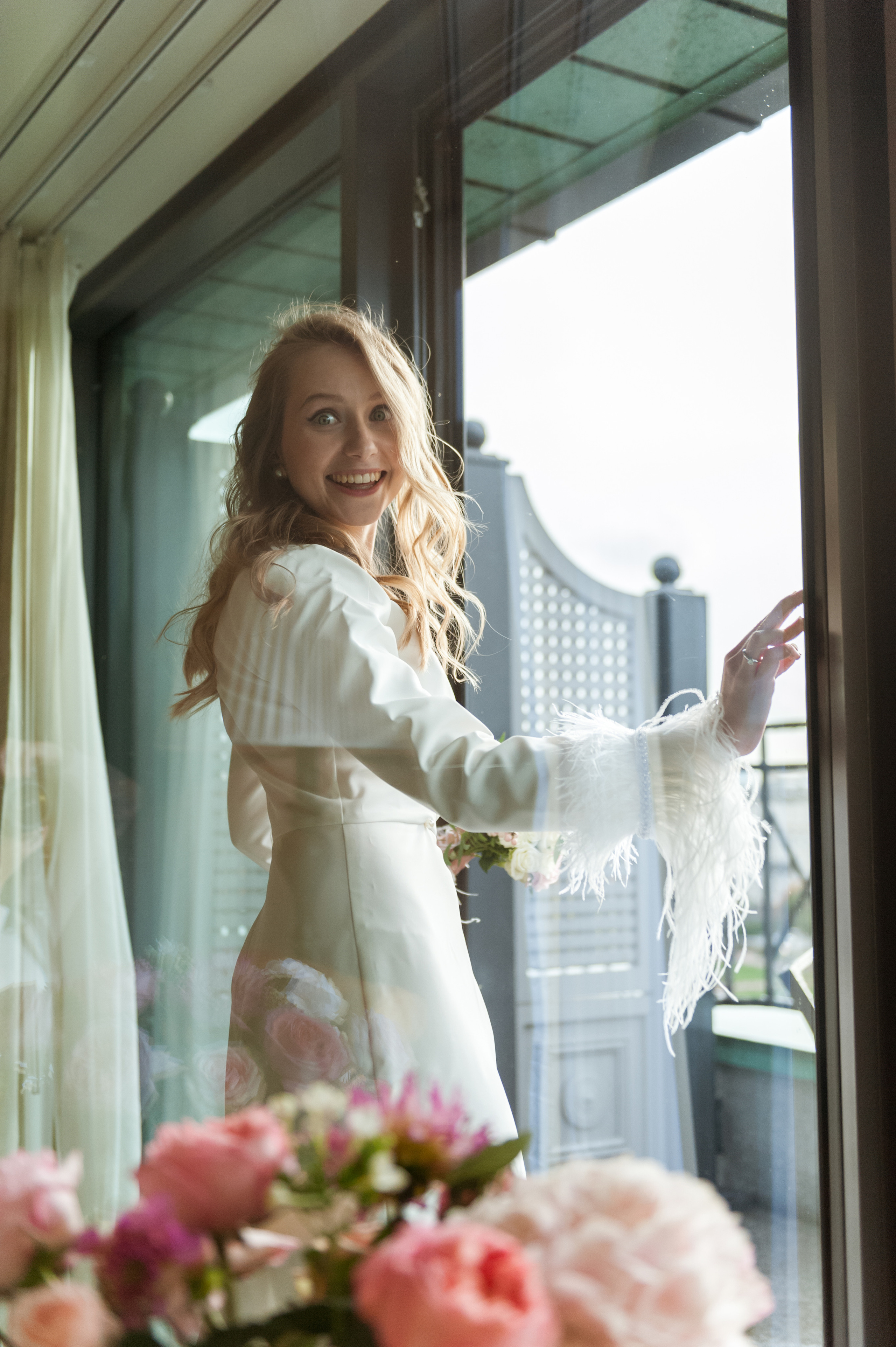 Свадьбы. Главная