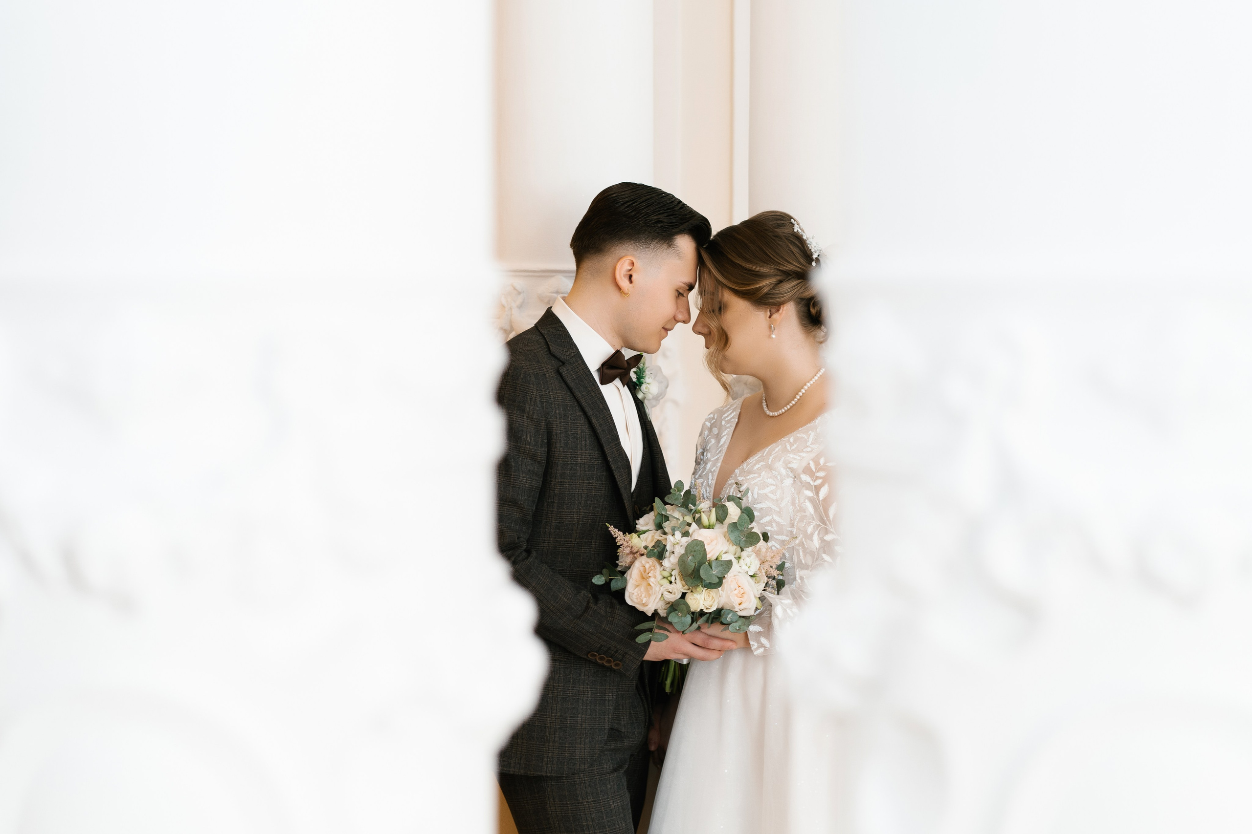 Фотограф Спирина Ирина