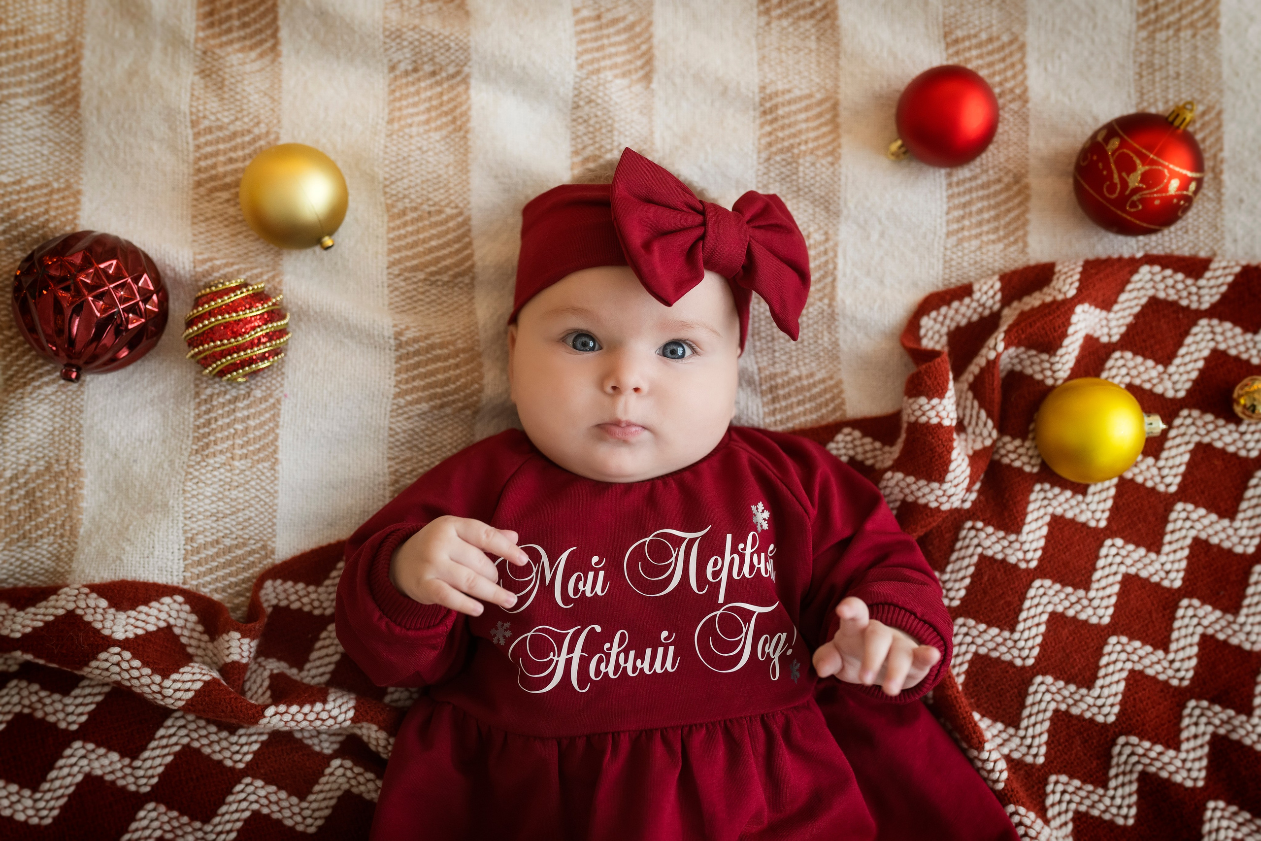 НОВОГОДНИЕ ФОТОСЕССИИ. Детский и семейный фотограф в Москве Евгения Киеза